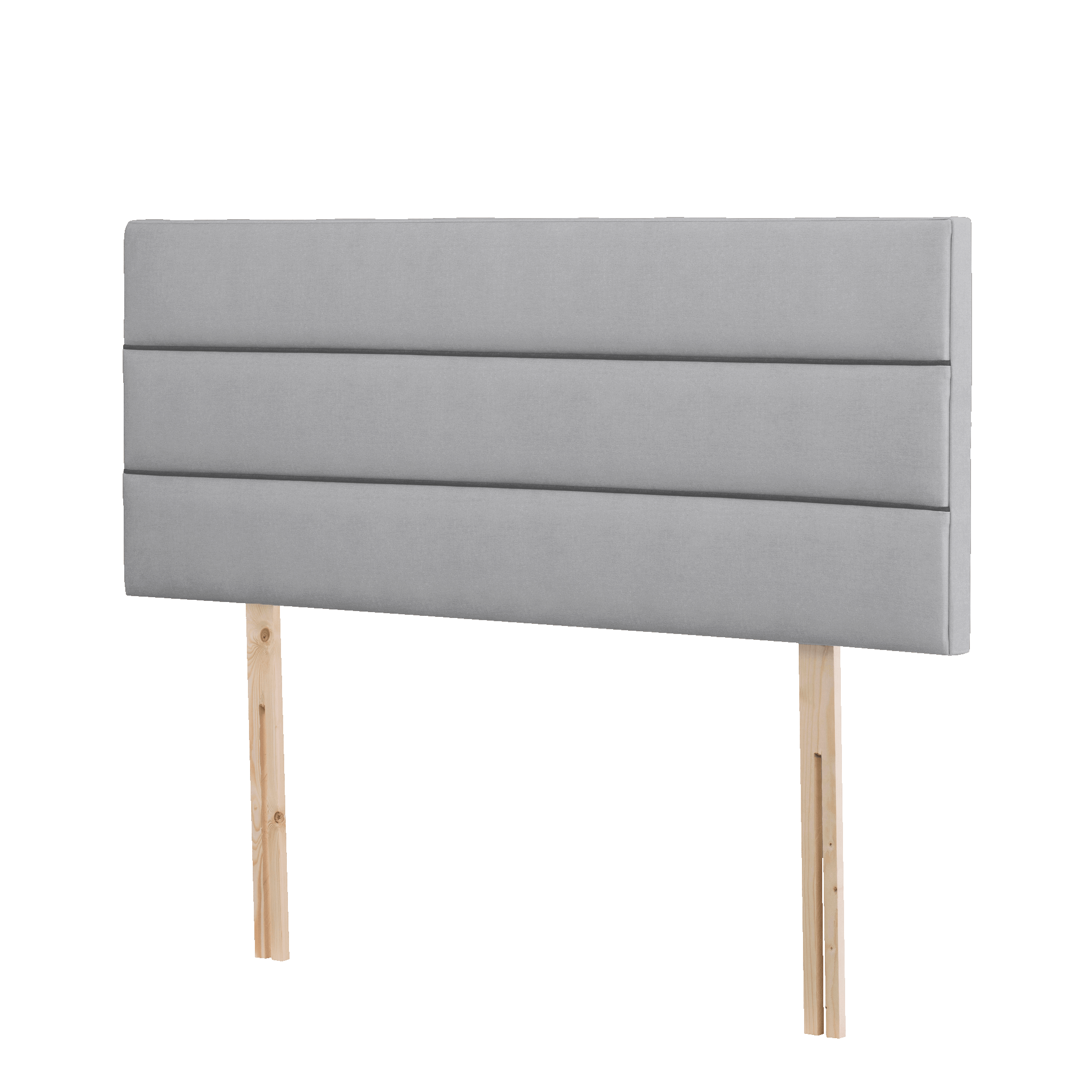 Fiadh Headboard