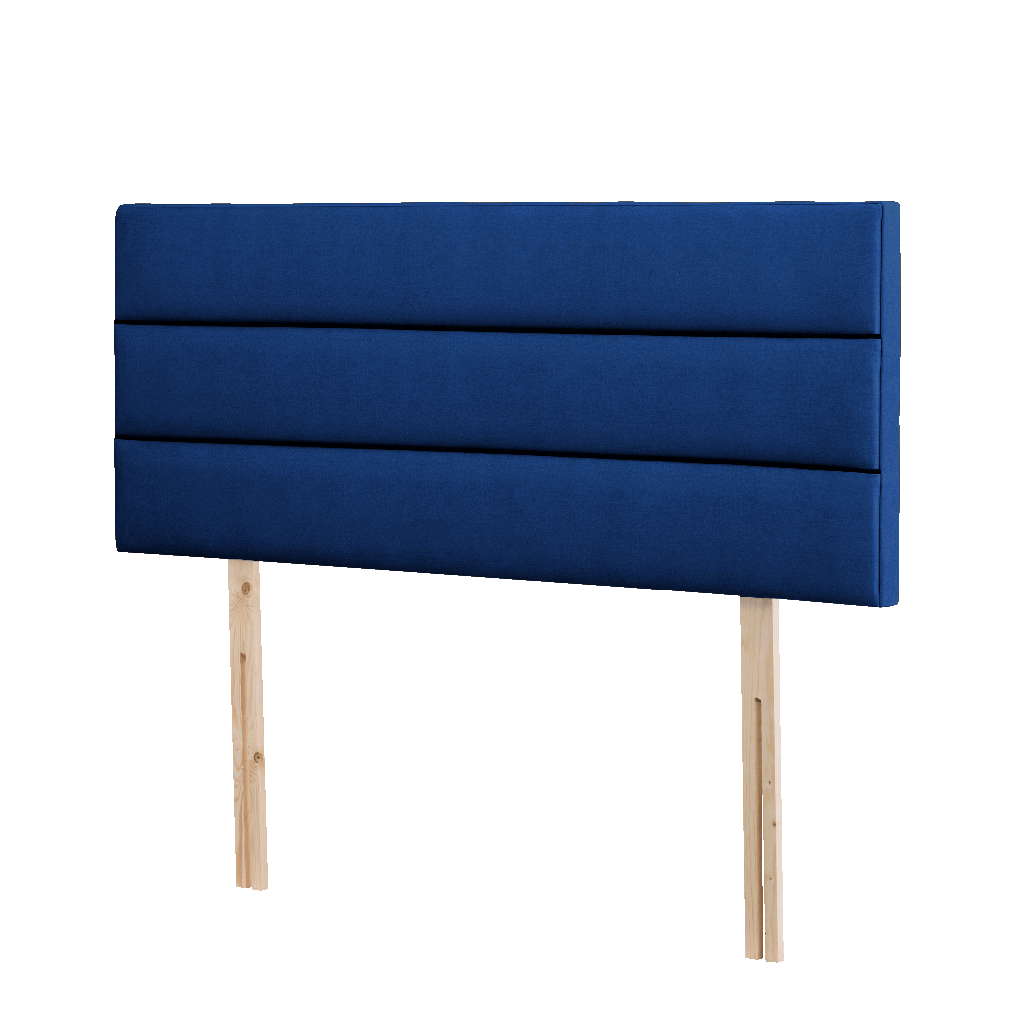 Fiadh Headboard