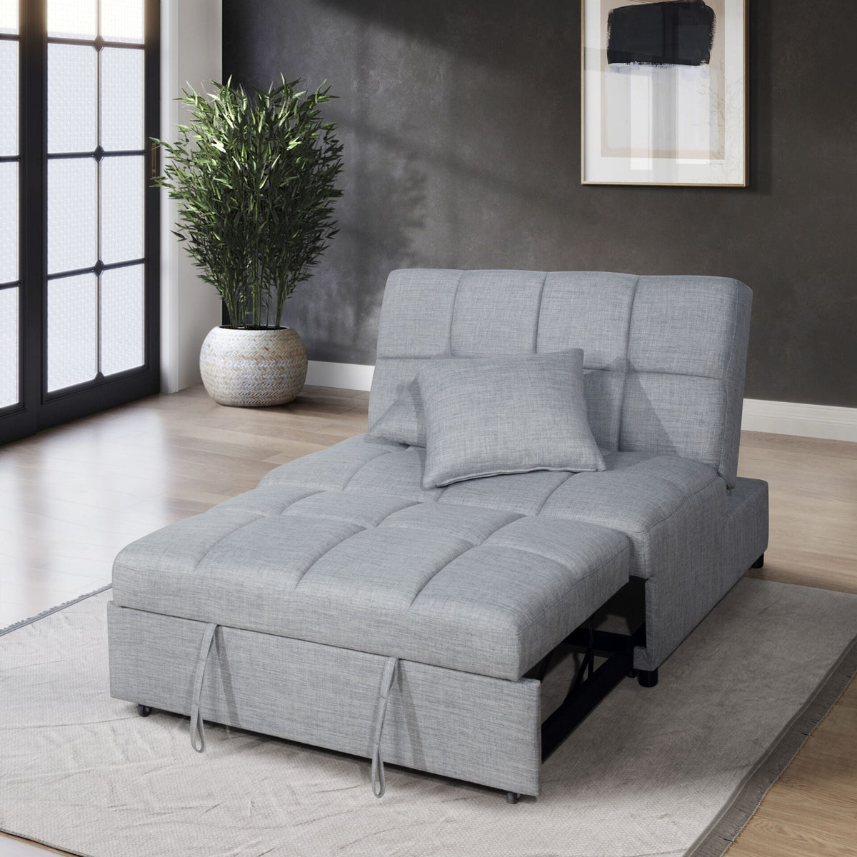 Fields Sofa Bed