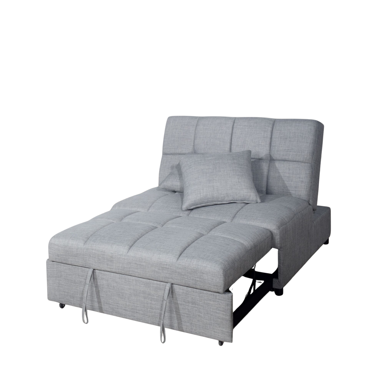 Fields Sofa Bed