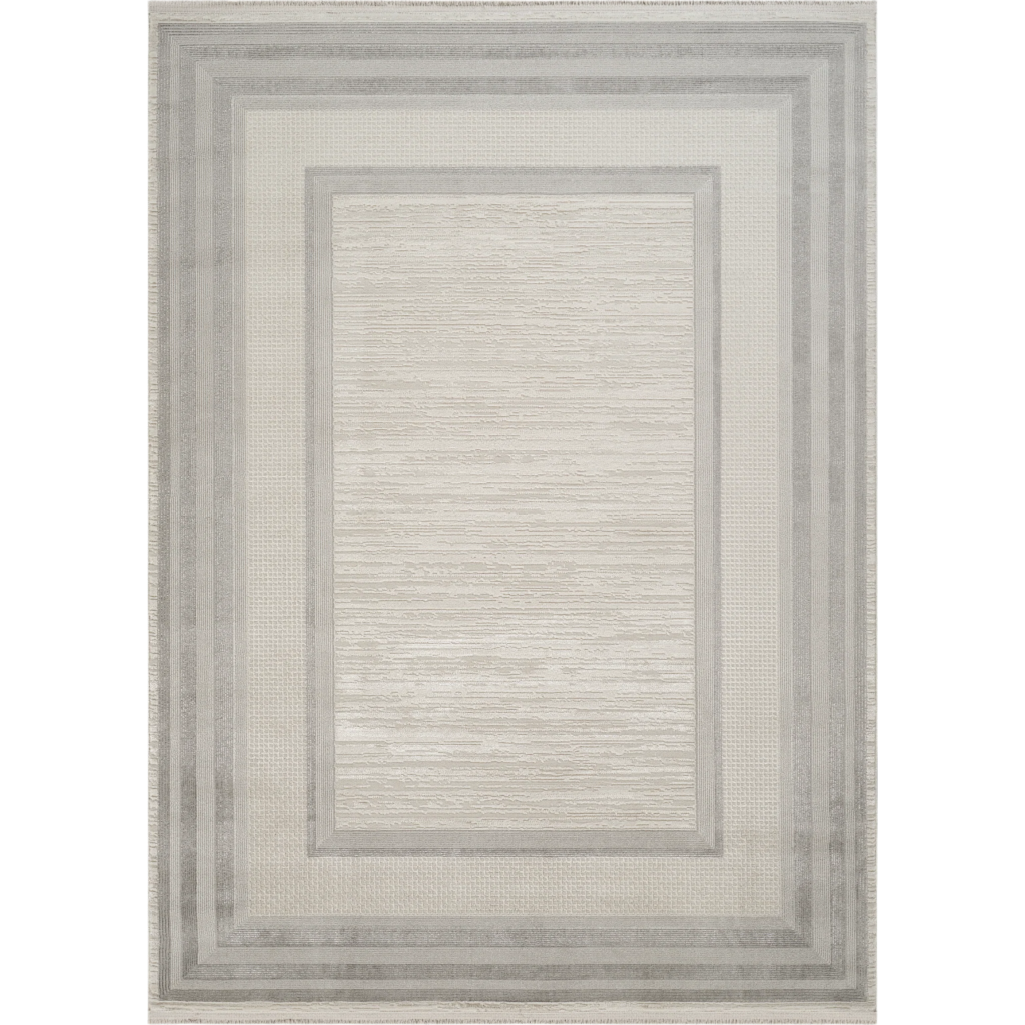 Fiesta Roman Silver