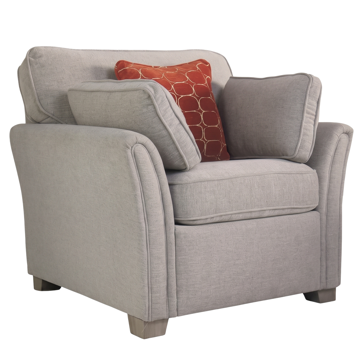 Finley 1 Seater