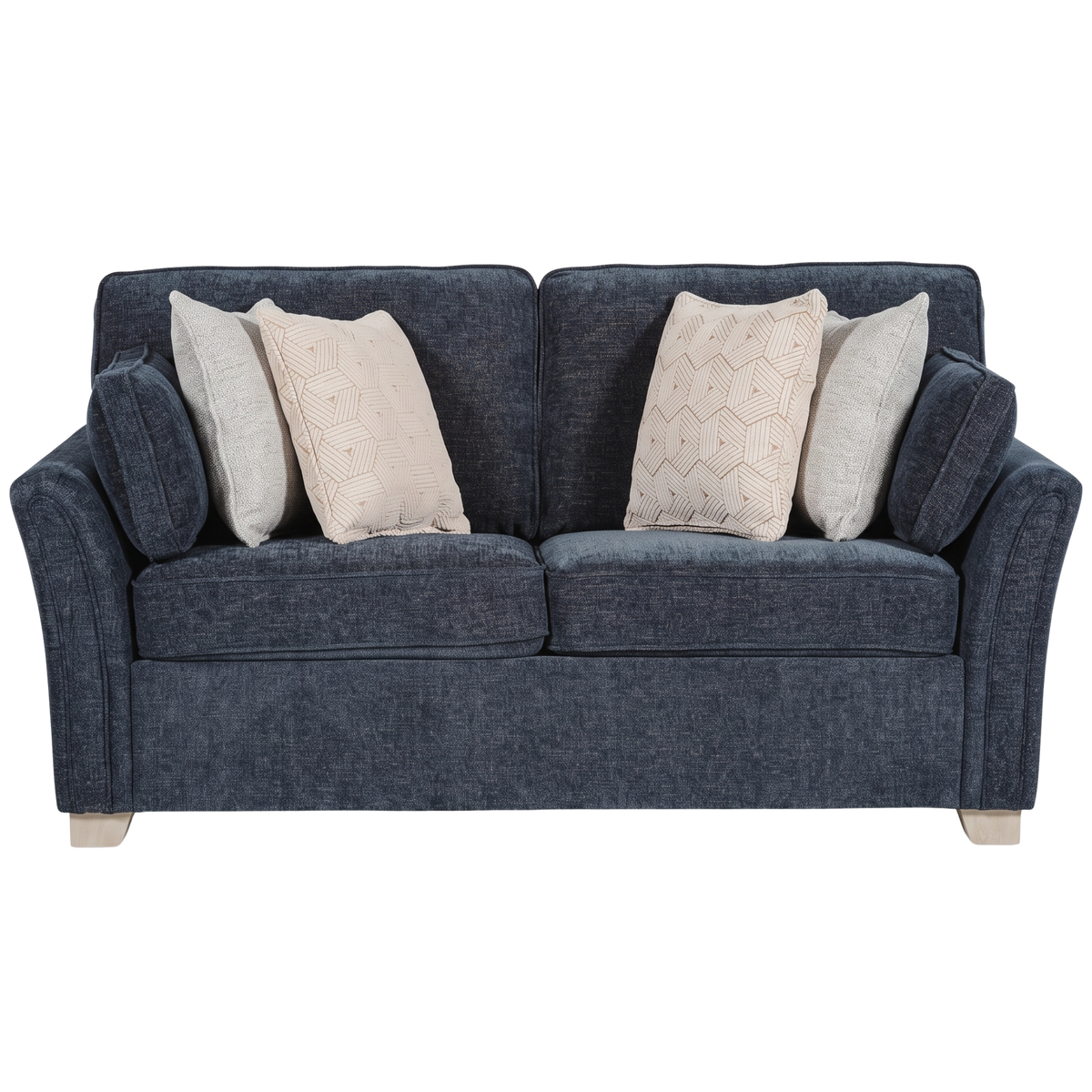 Finley 2 Seater