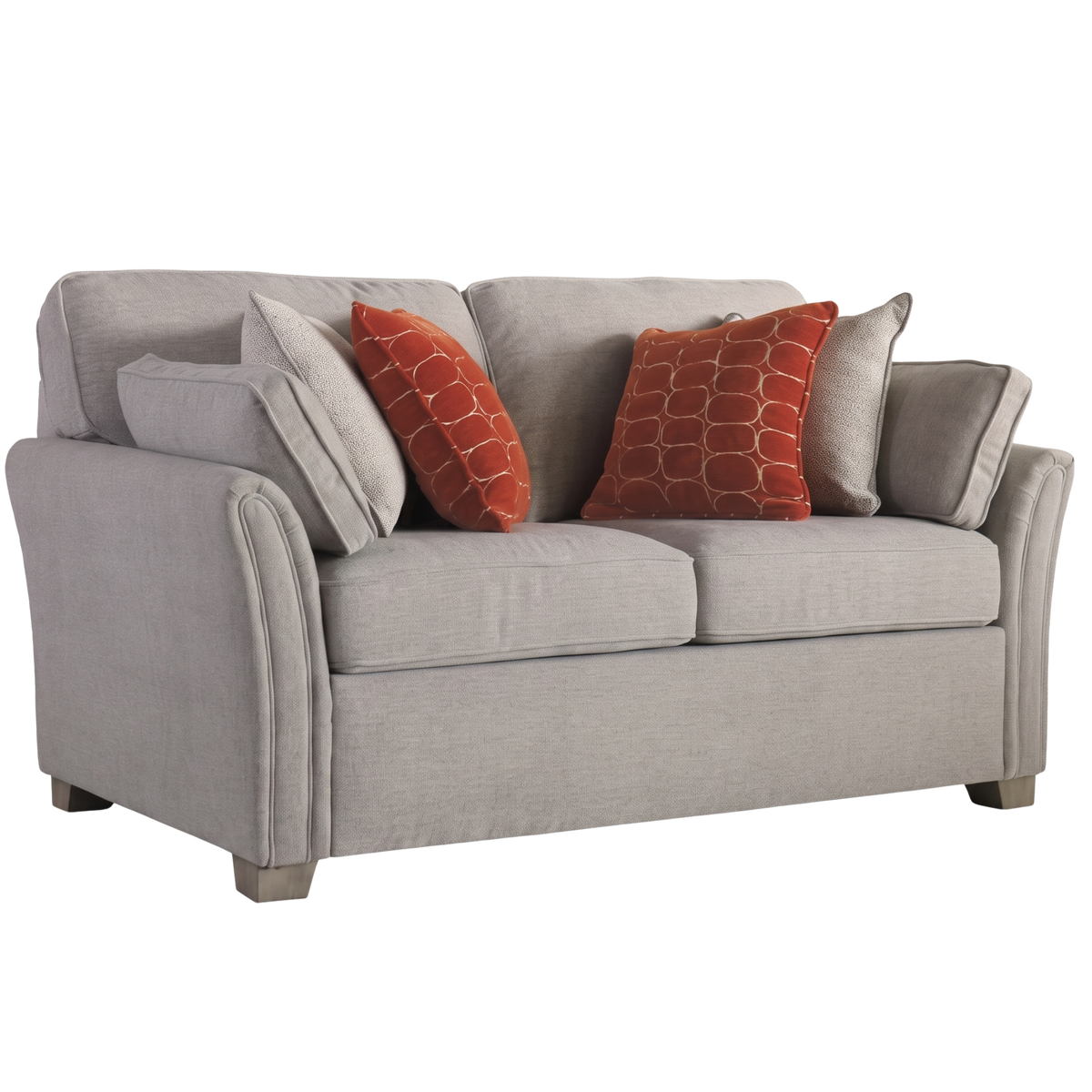 Finley 2 Seater