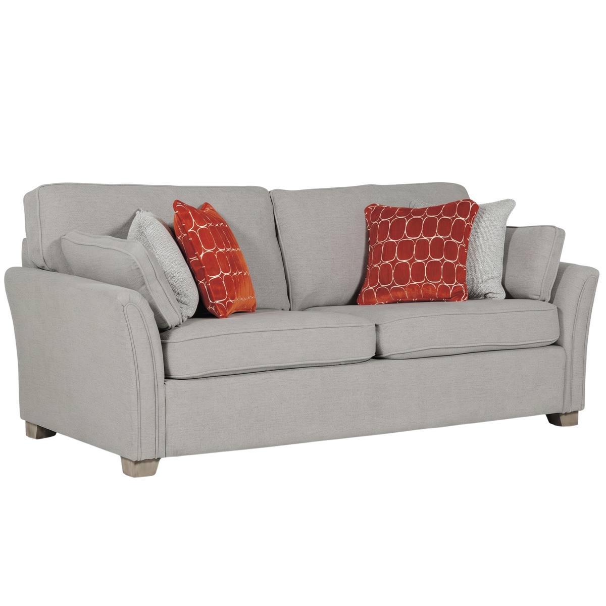 Finley 3 Seater