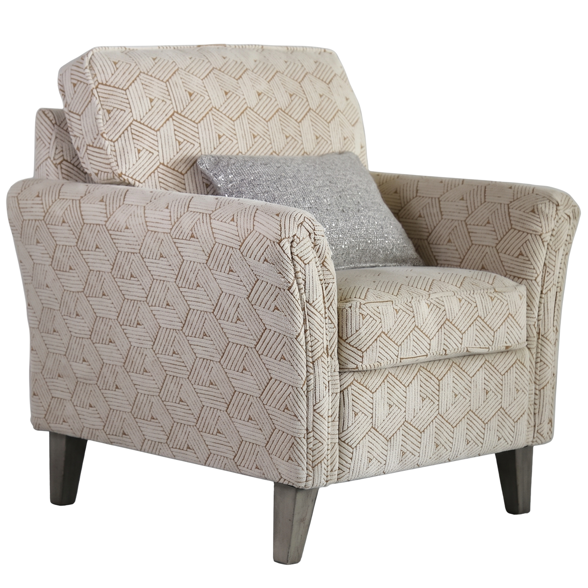 Finley Accent Chair