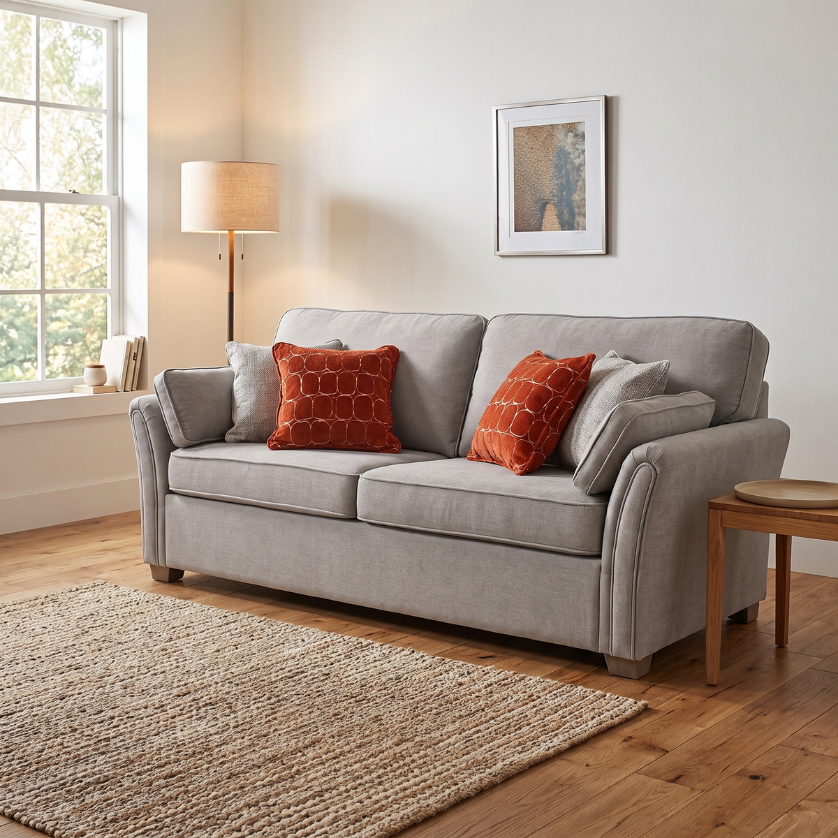 Finley Sofa Bed