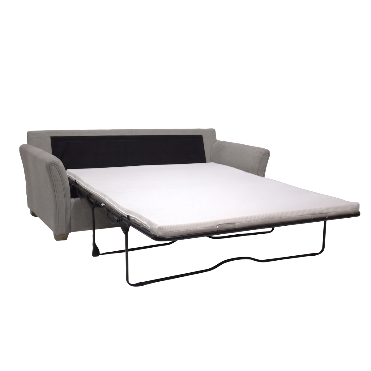 Finley Sofa Bed