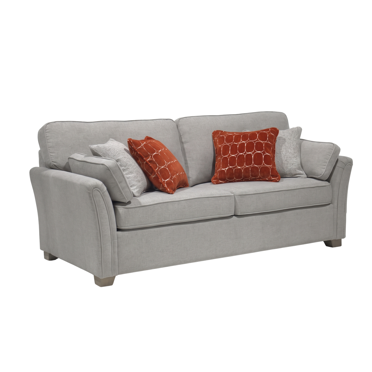Finley Sofa Bed