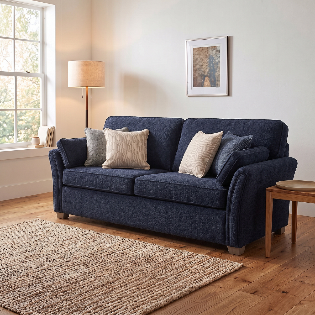 Finley Sofa Bed