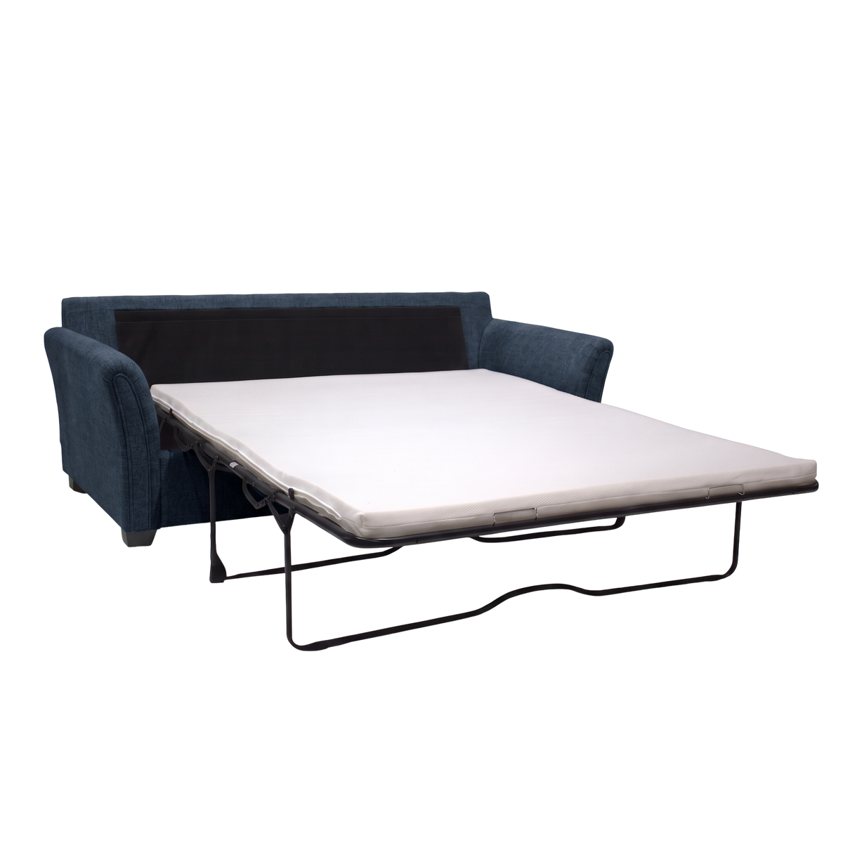 Finley Sofa Bed