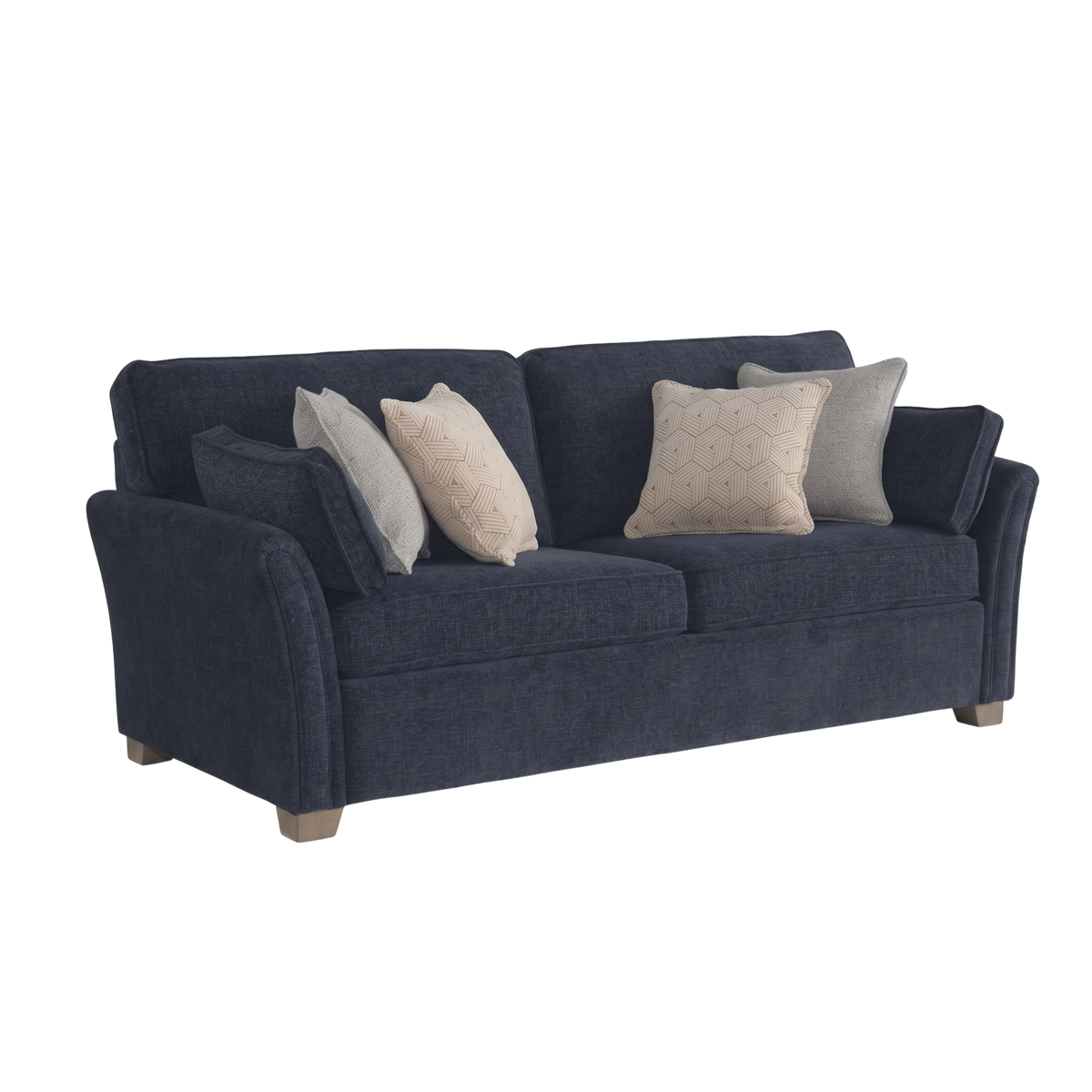 Finley Sofa Bed