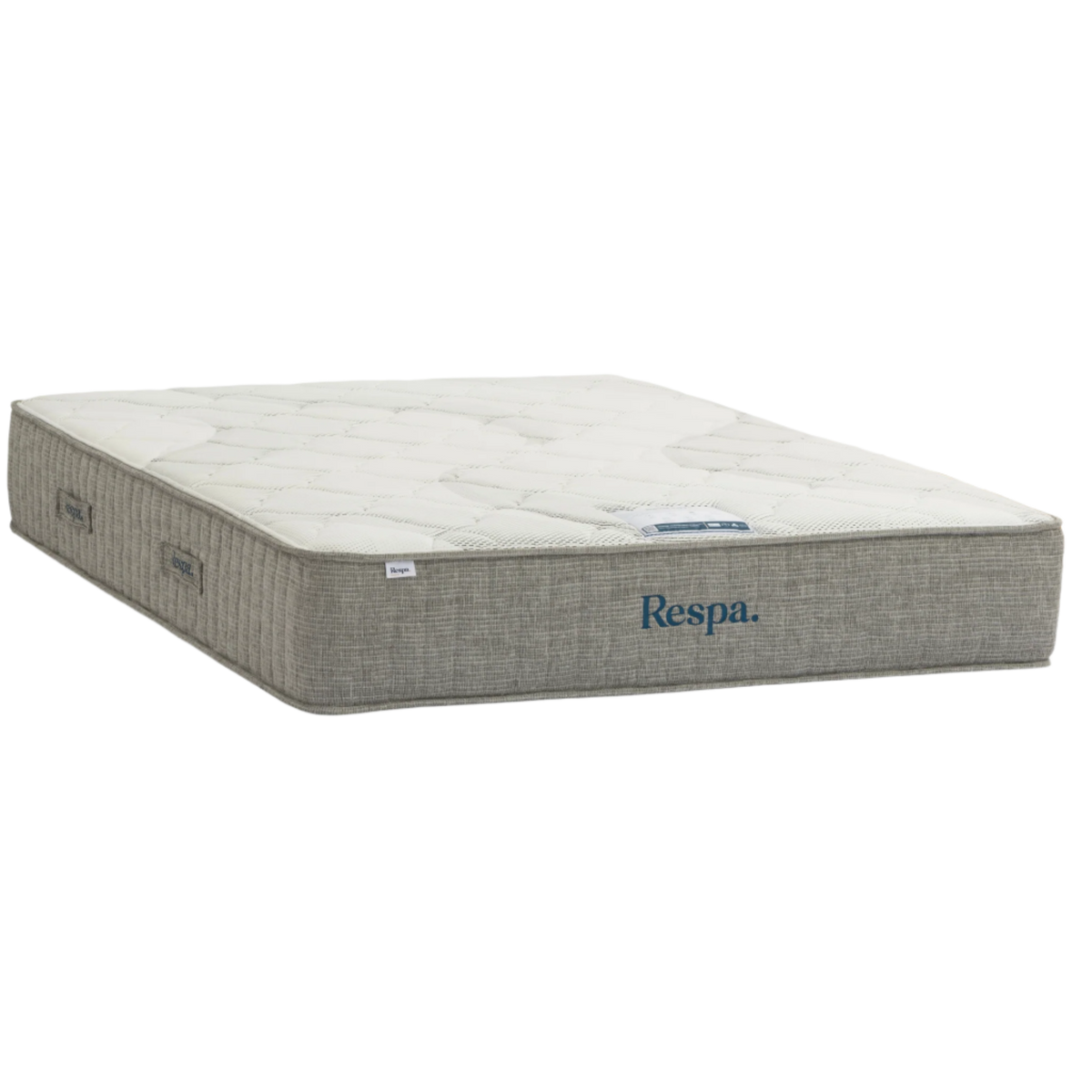 Firm Support Mattress