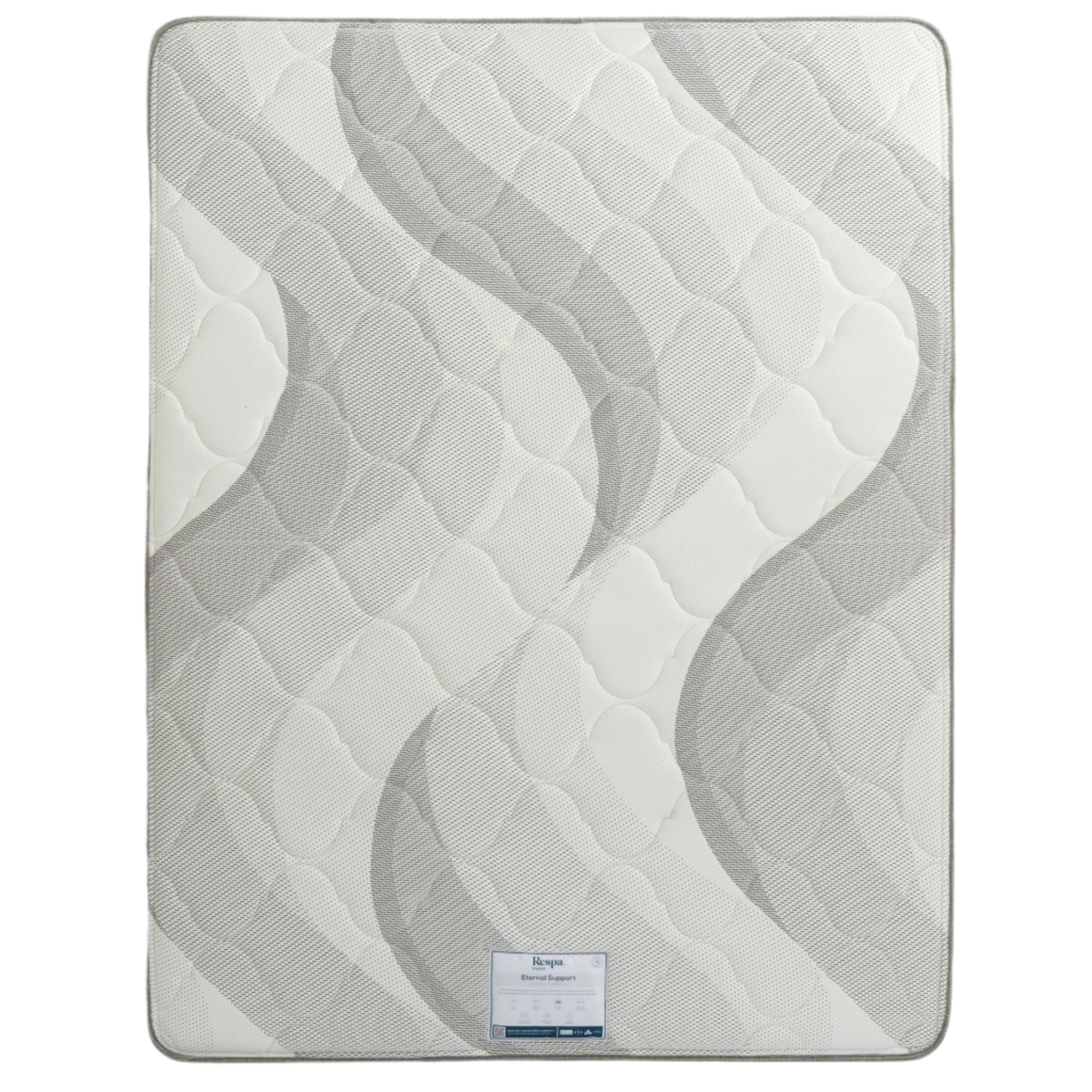 Firm Support Mattress