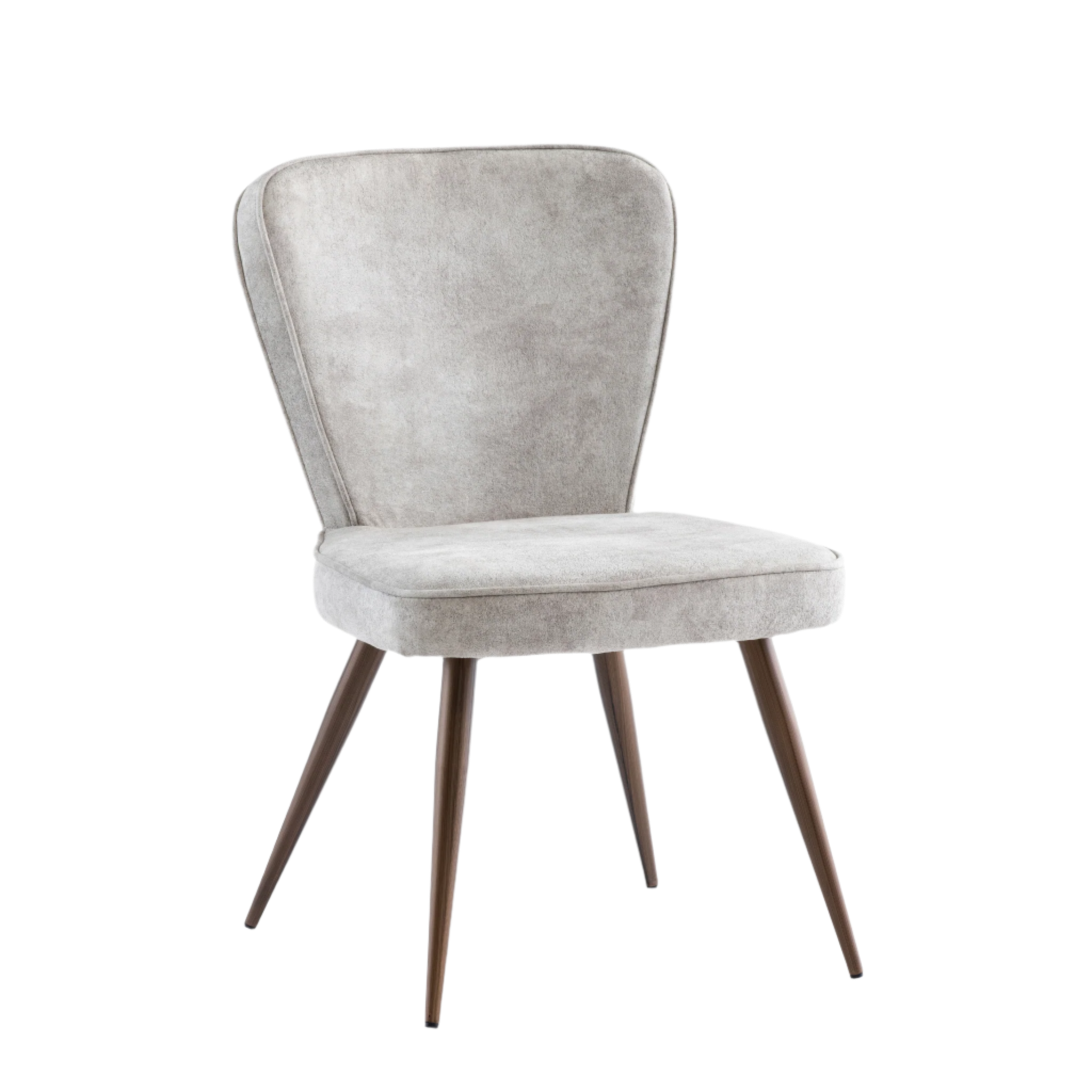 Flavia Chair