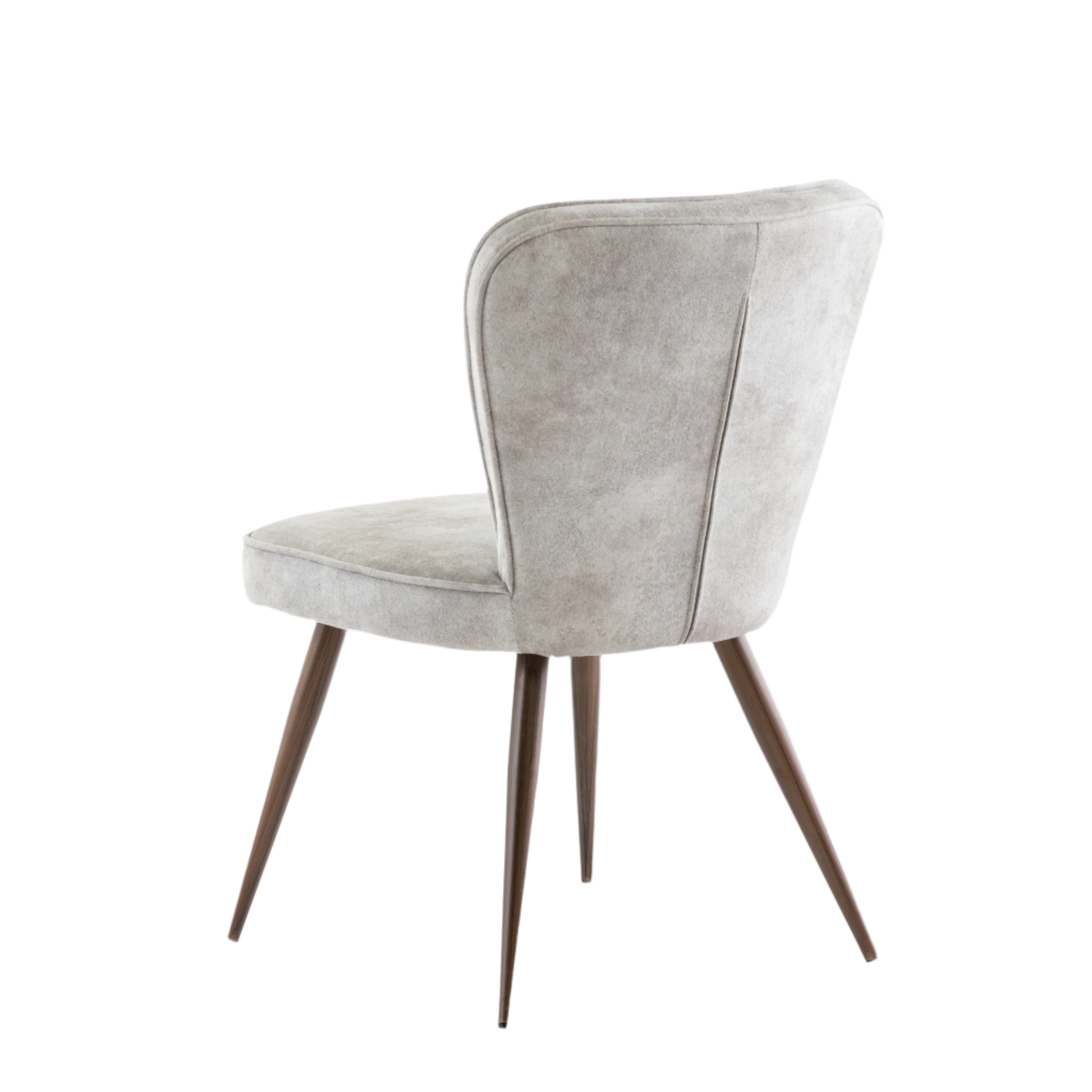 Flavia Chair