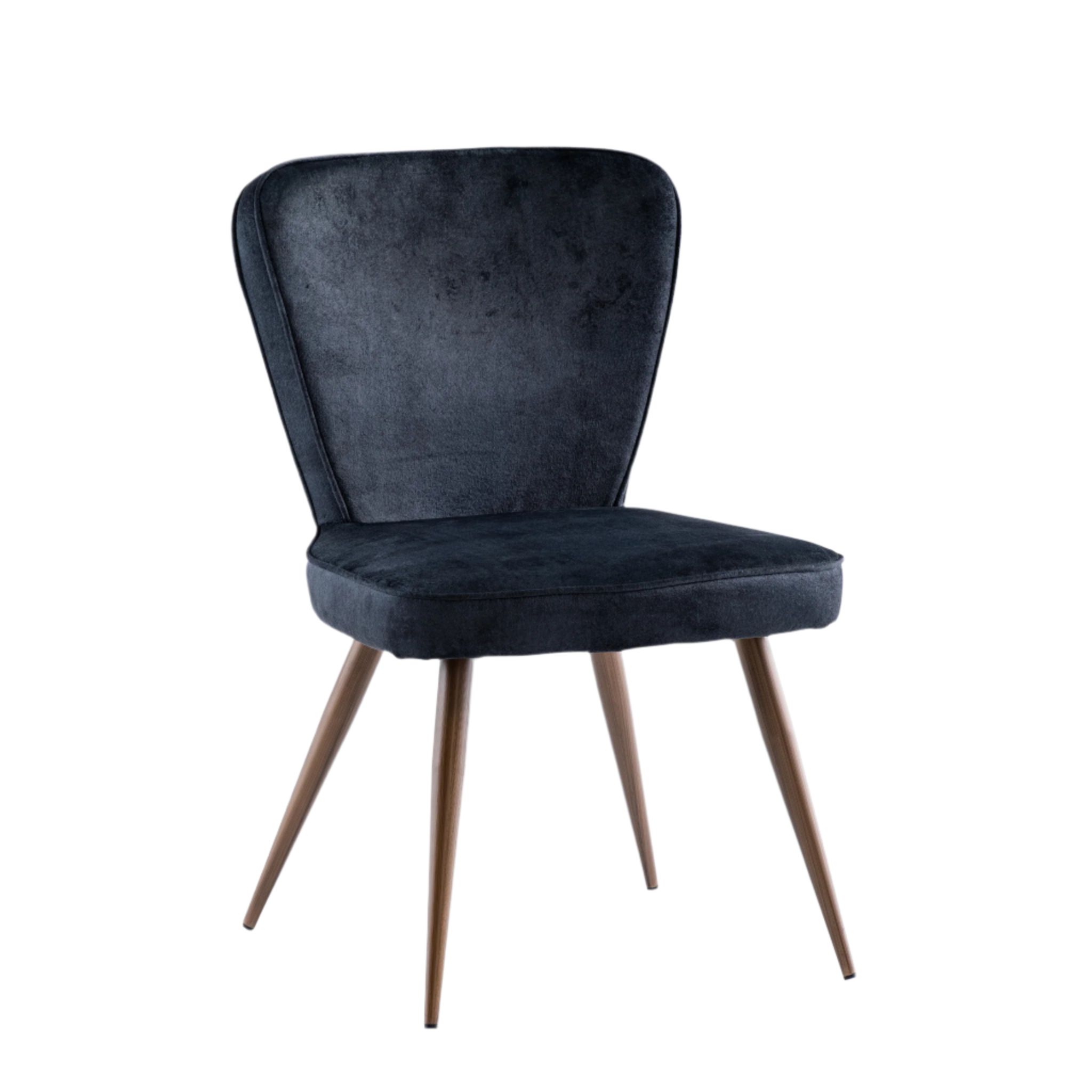 Flavia Chair
