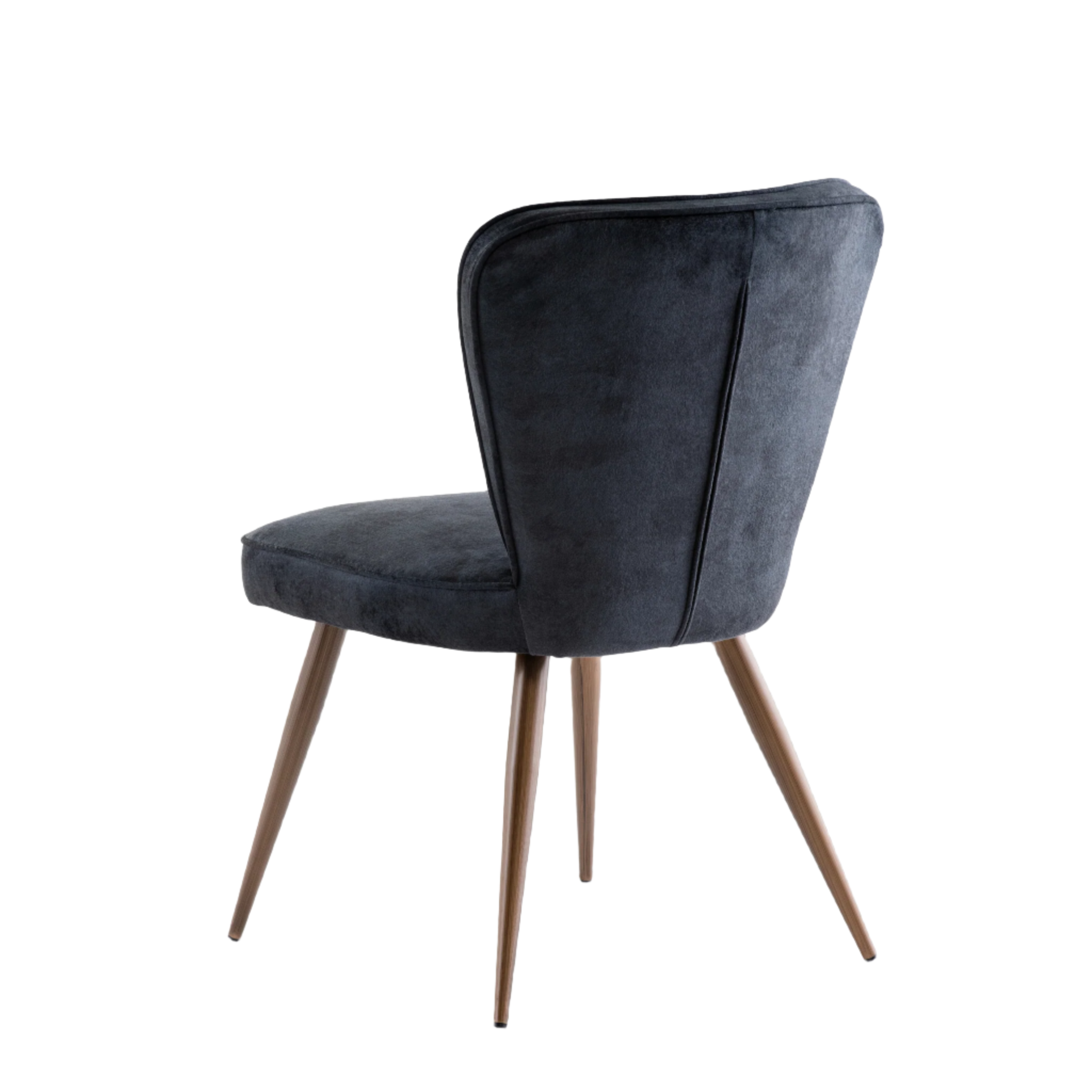 Flavia Chair