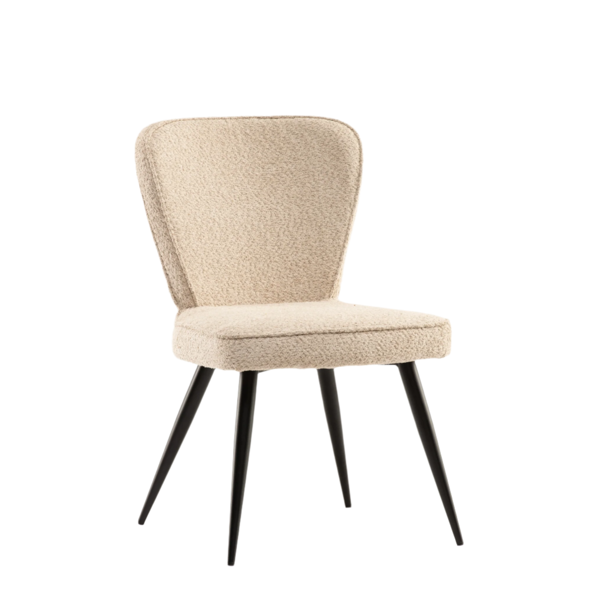 Flavia Chair