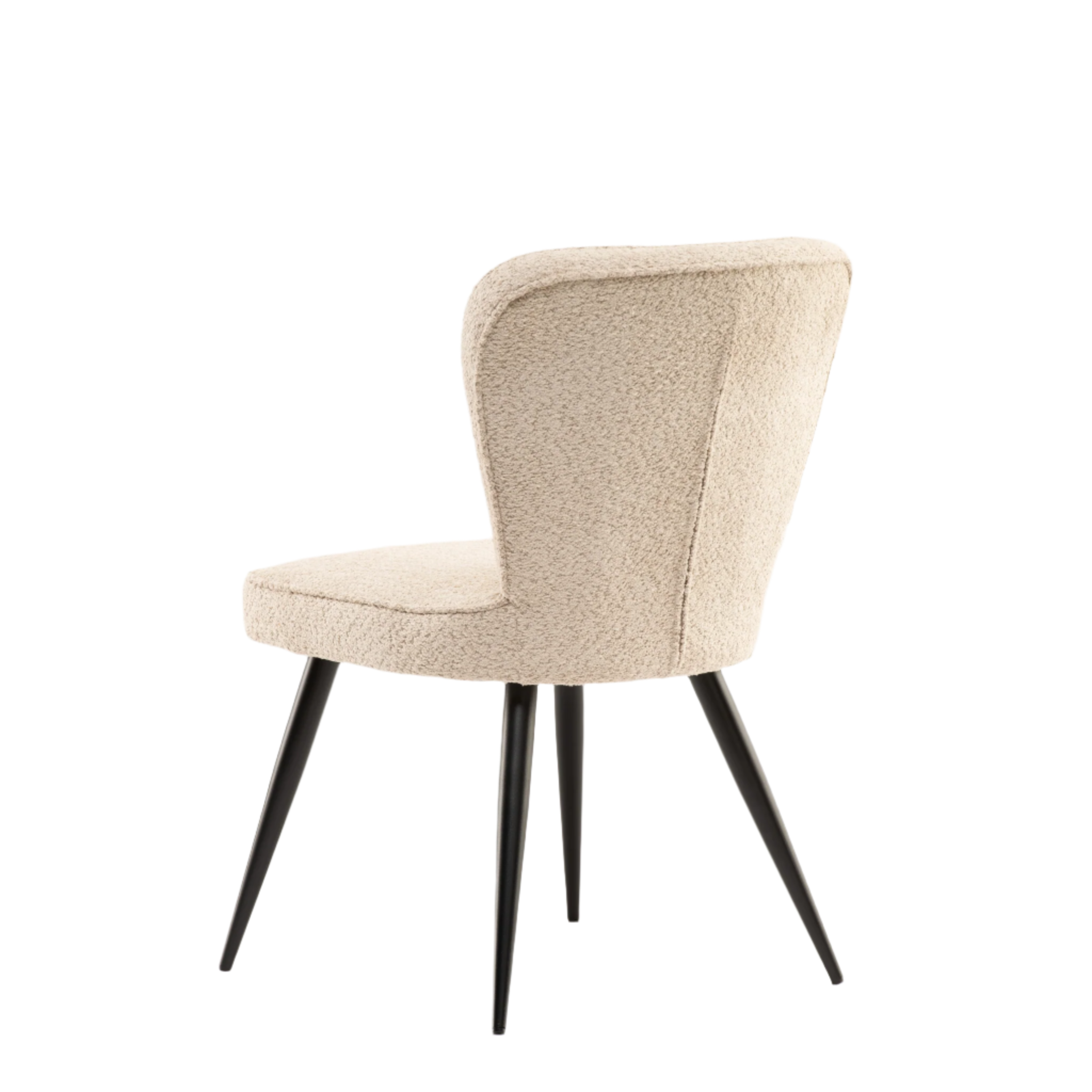 Flavia Chair