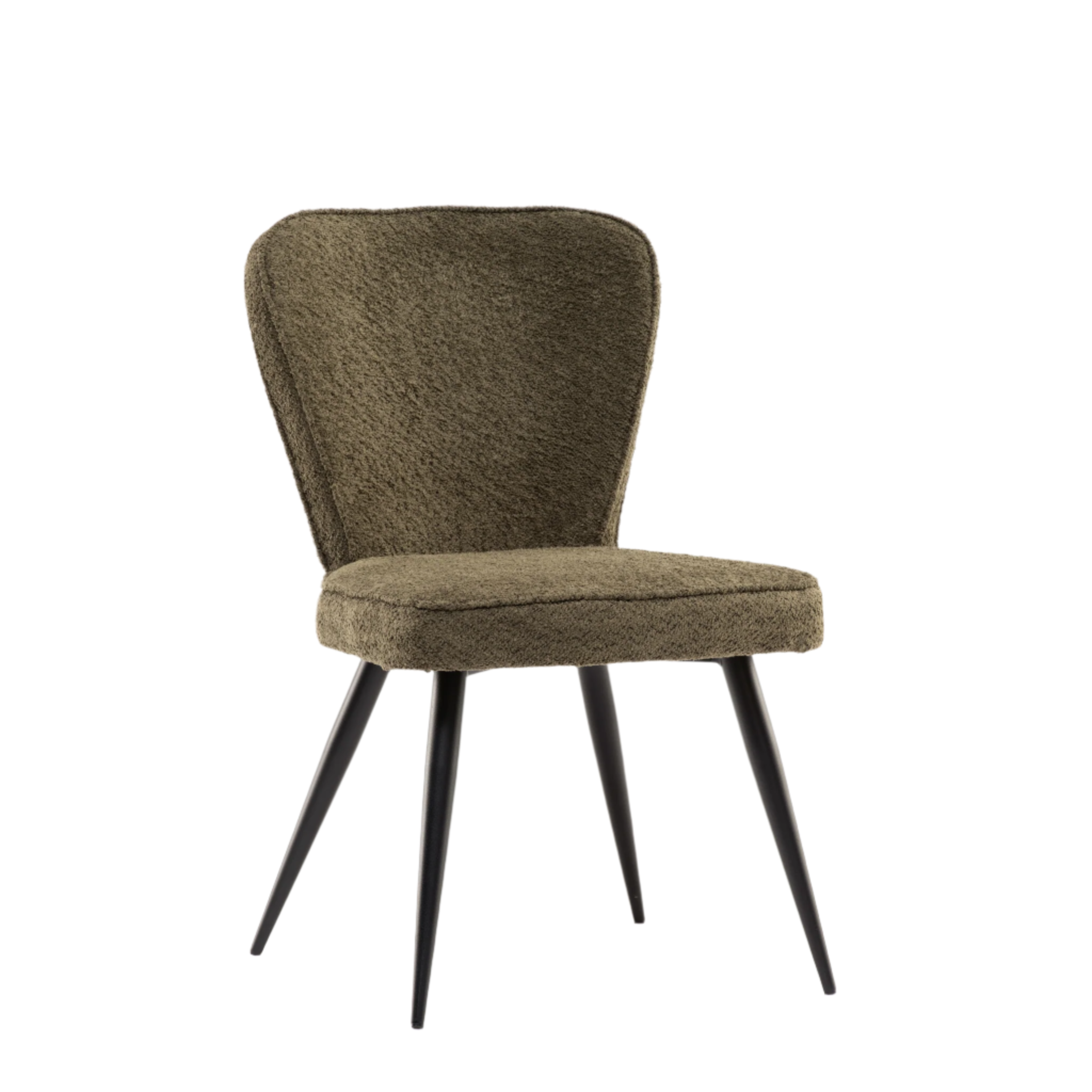 Flavia Chair