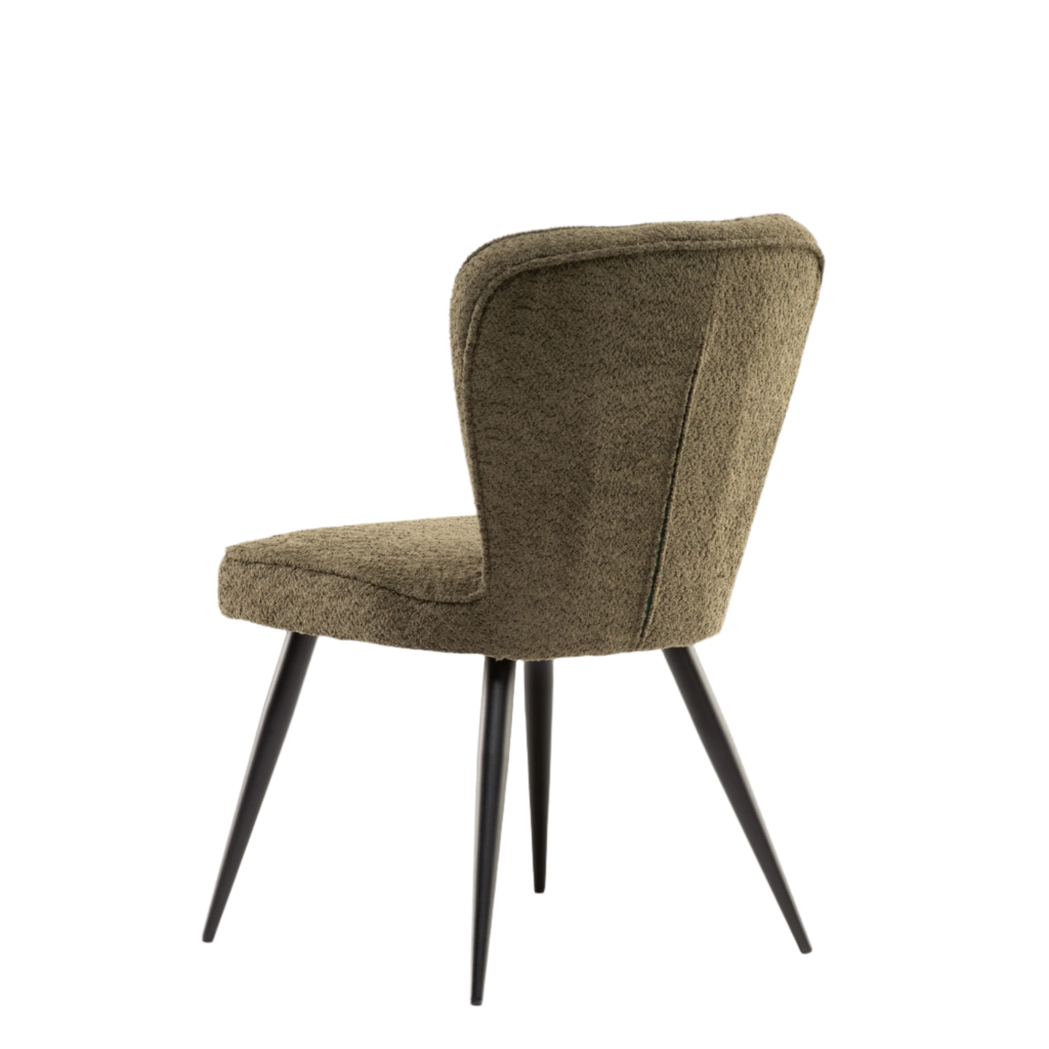 Flavia Chair