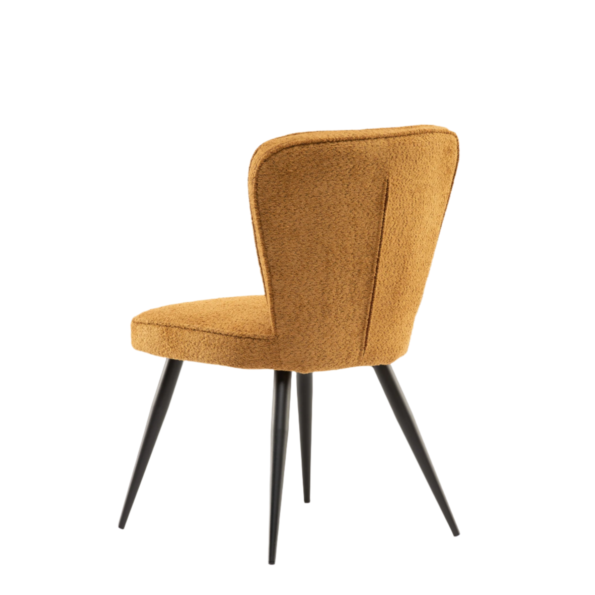 Flavia Chair