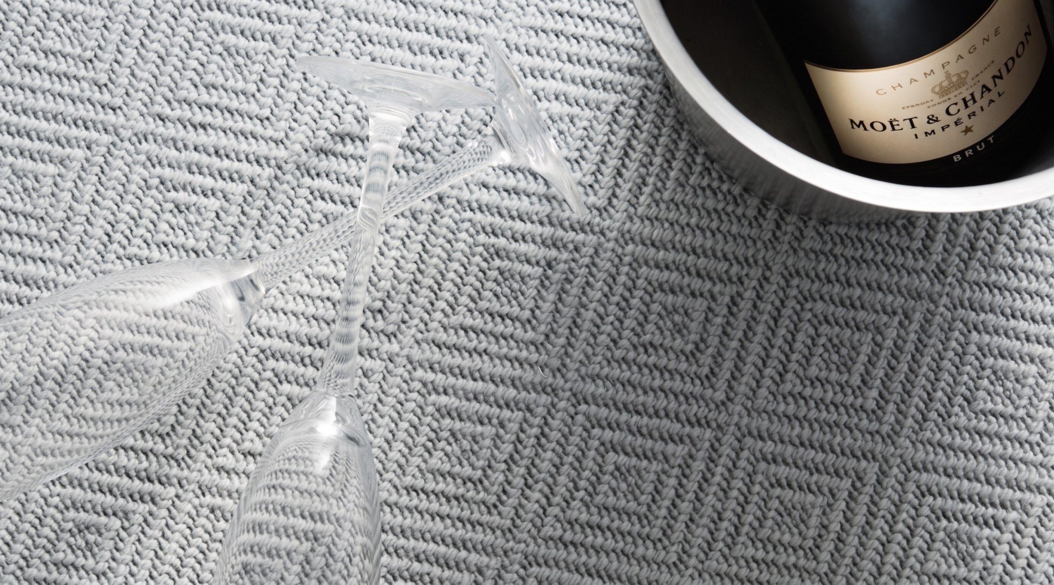 Wool Paragon