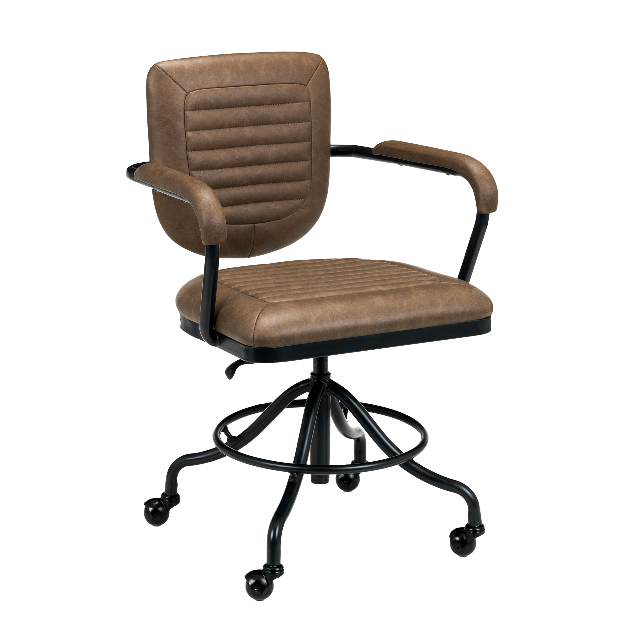 Foster Office Chair