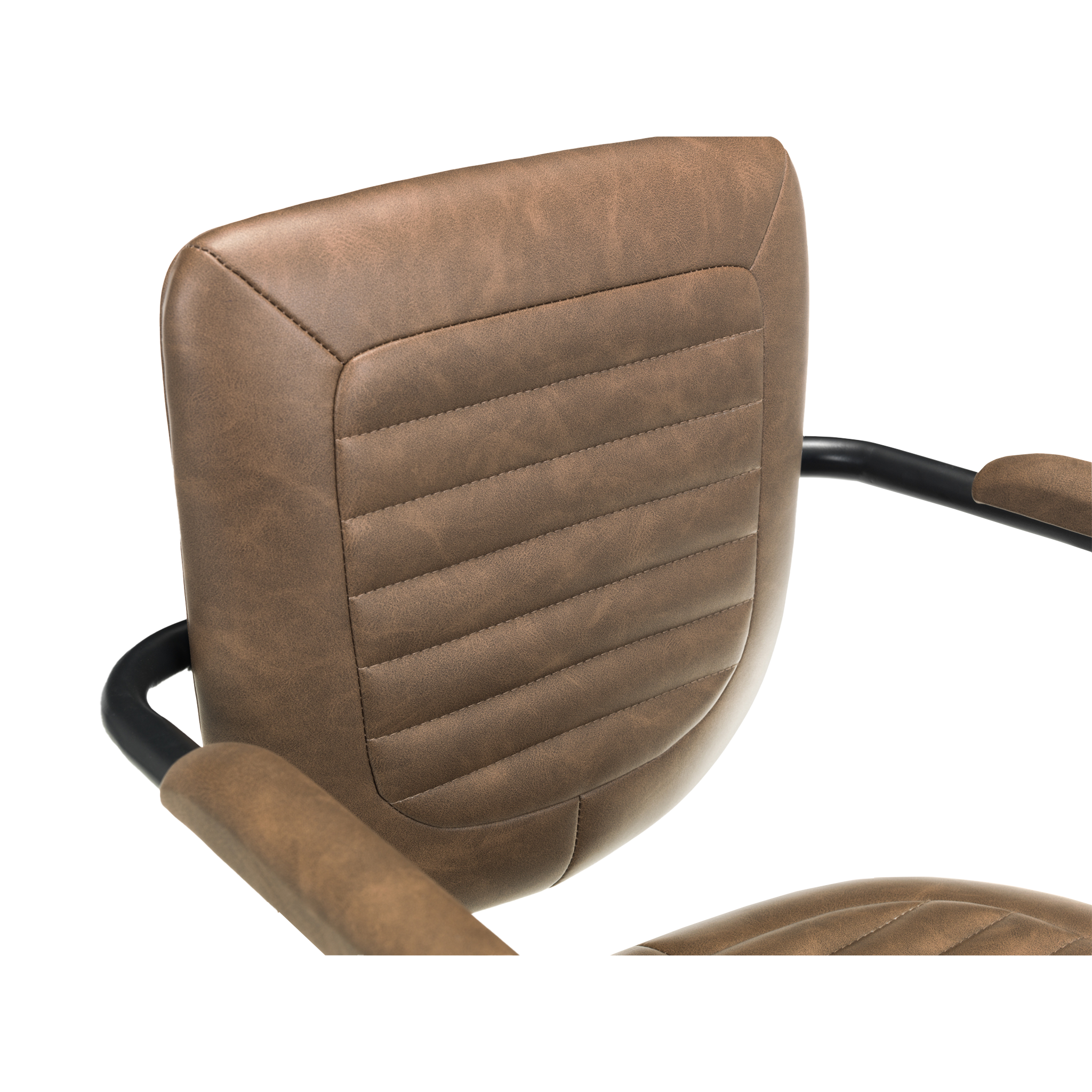 Foster Office Chair