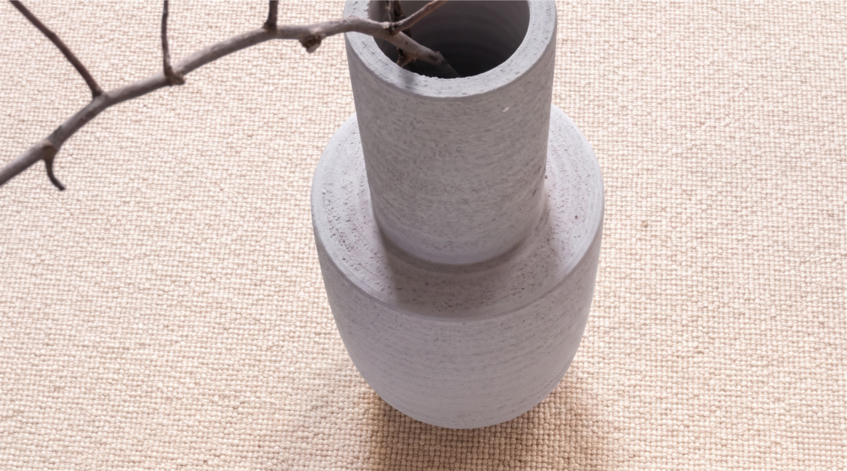 Wool Cambrian