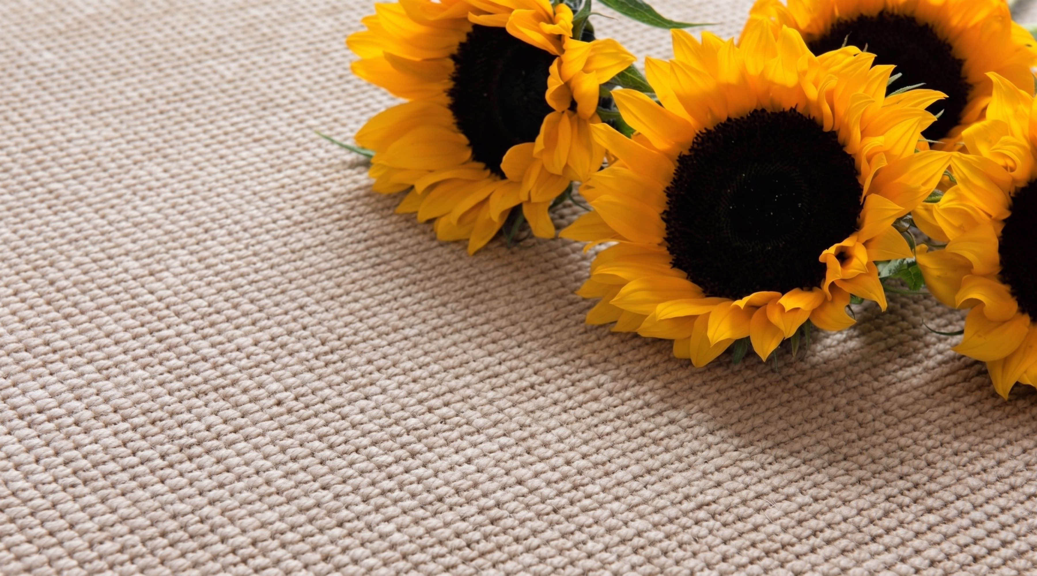 Flatweave Classic Linear