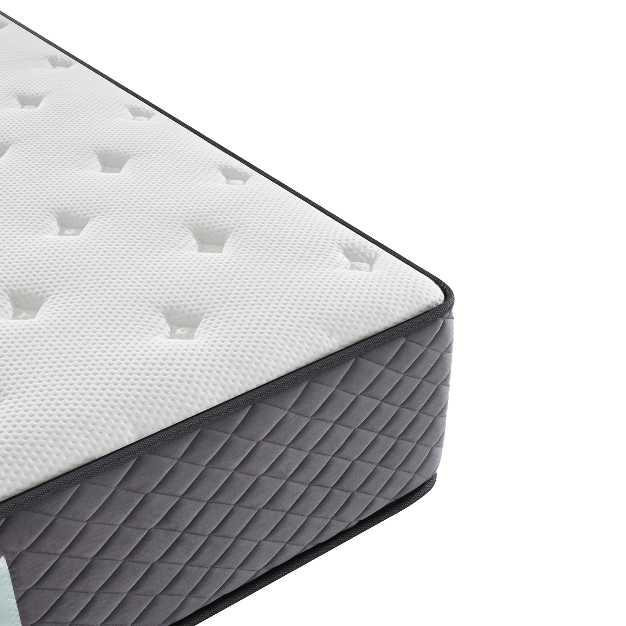 G07 Reversible Mattress