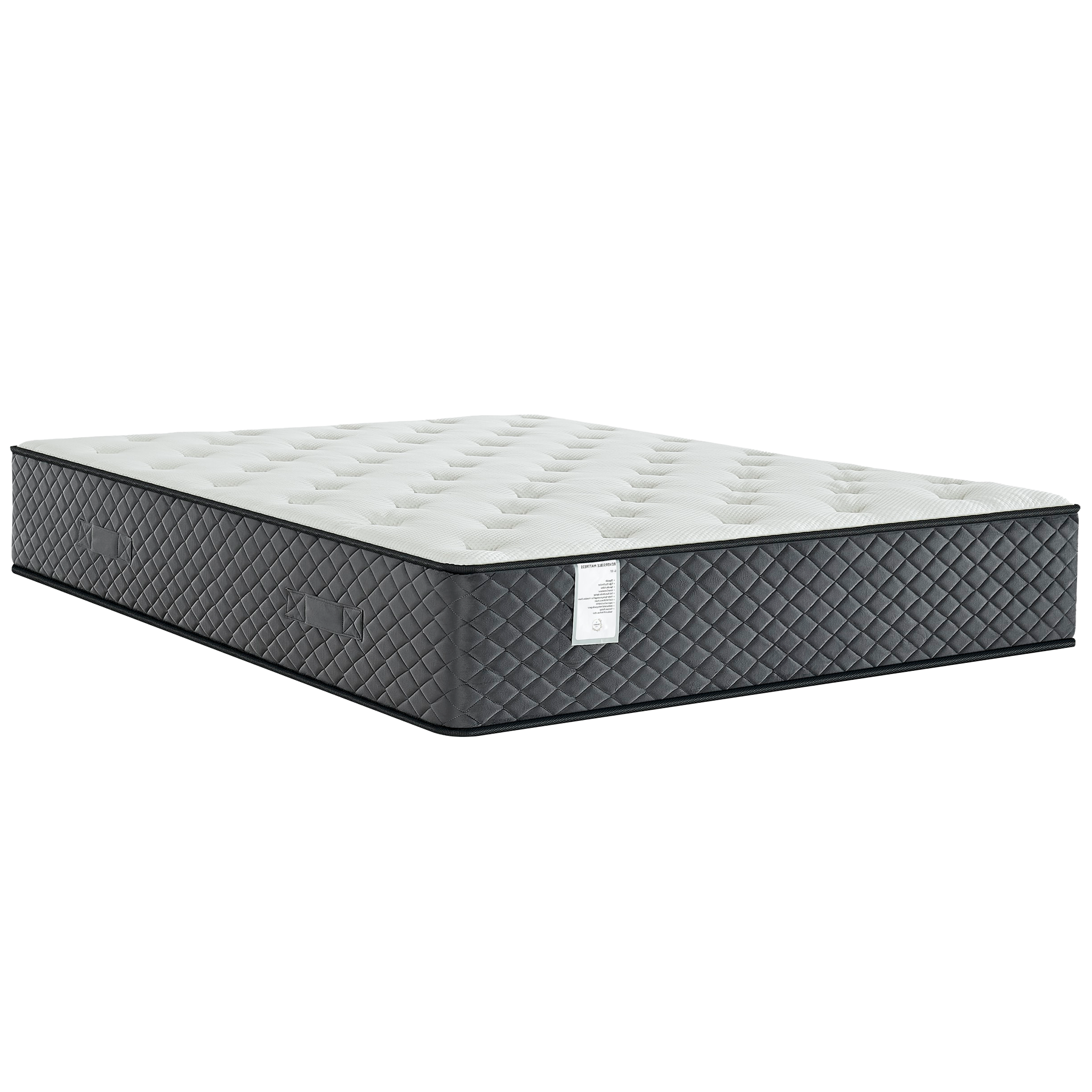 G07 Reversible Mattress