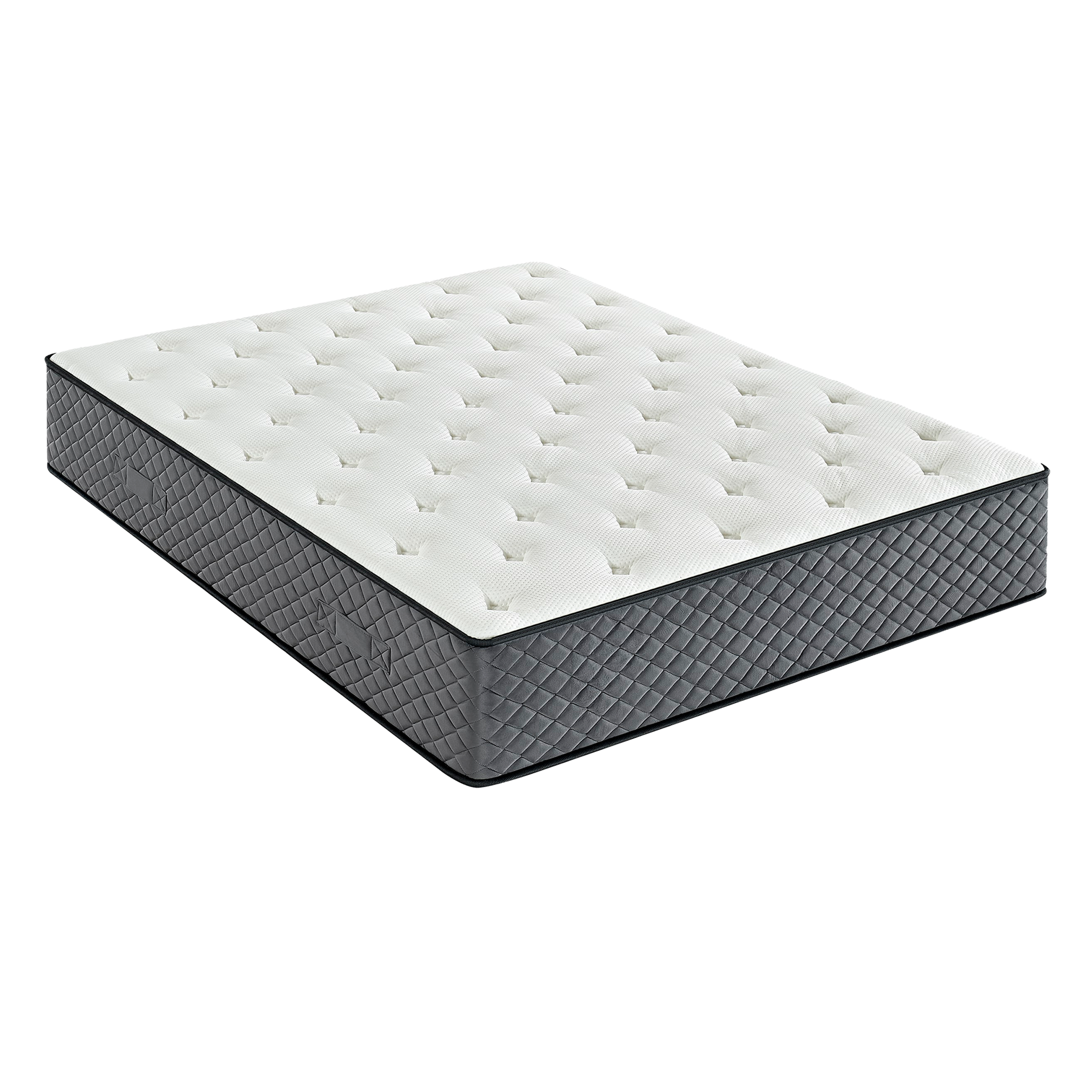 G07 Reversible Mattress