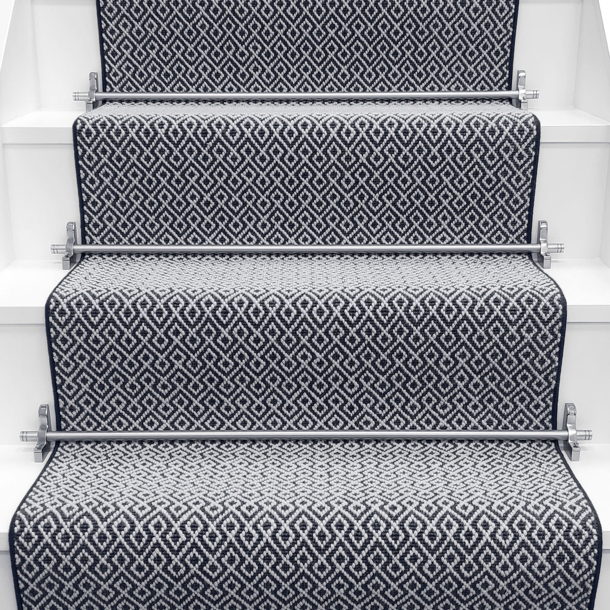 Gala Lattice