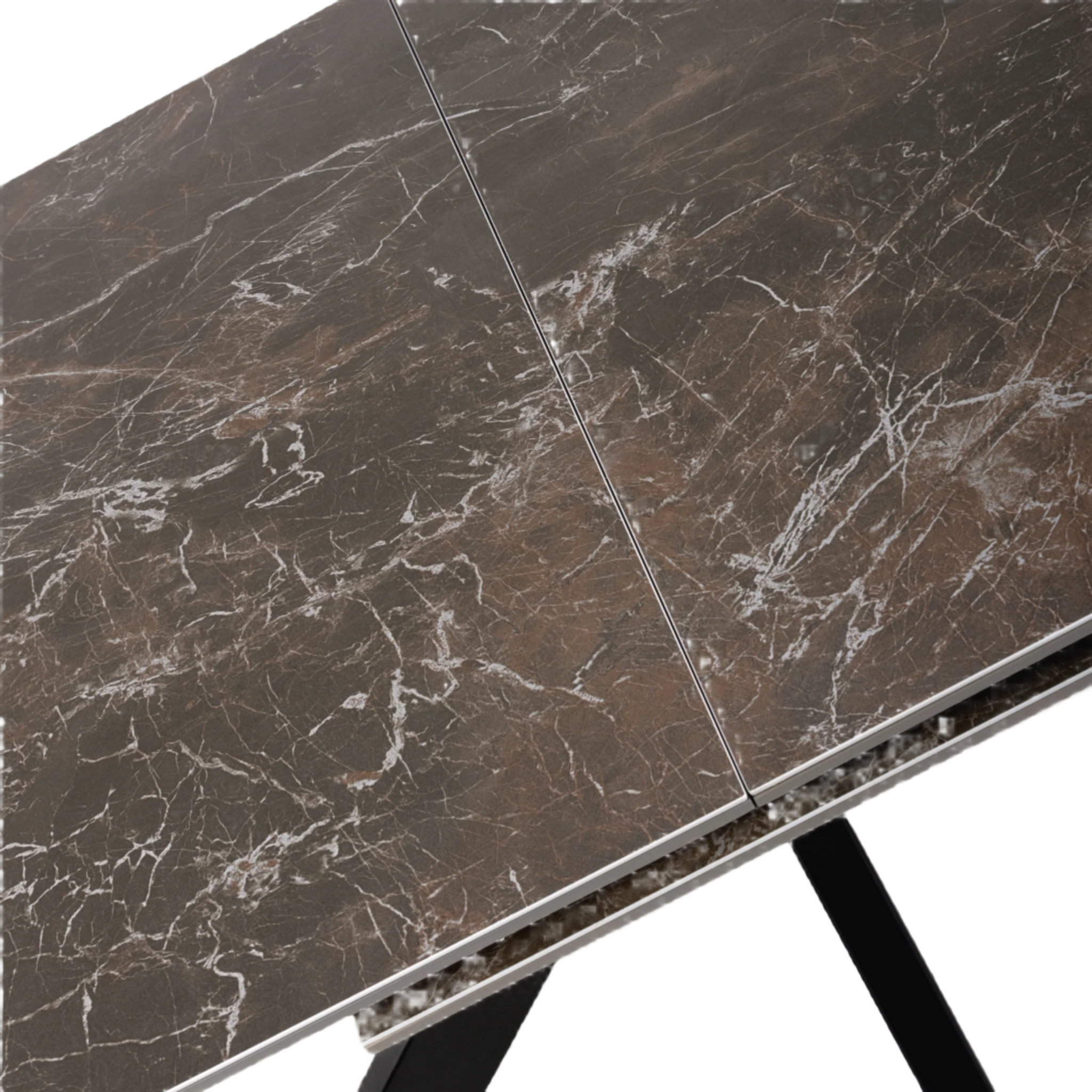 Galaxy Extending Table