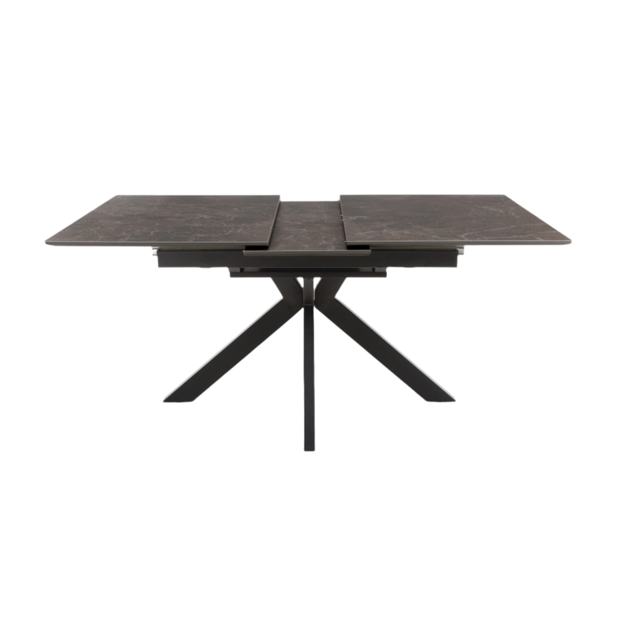Galaxy Extending Table