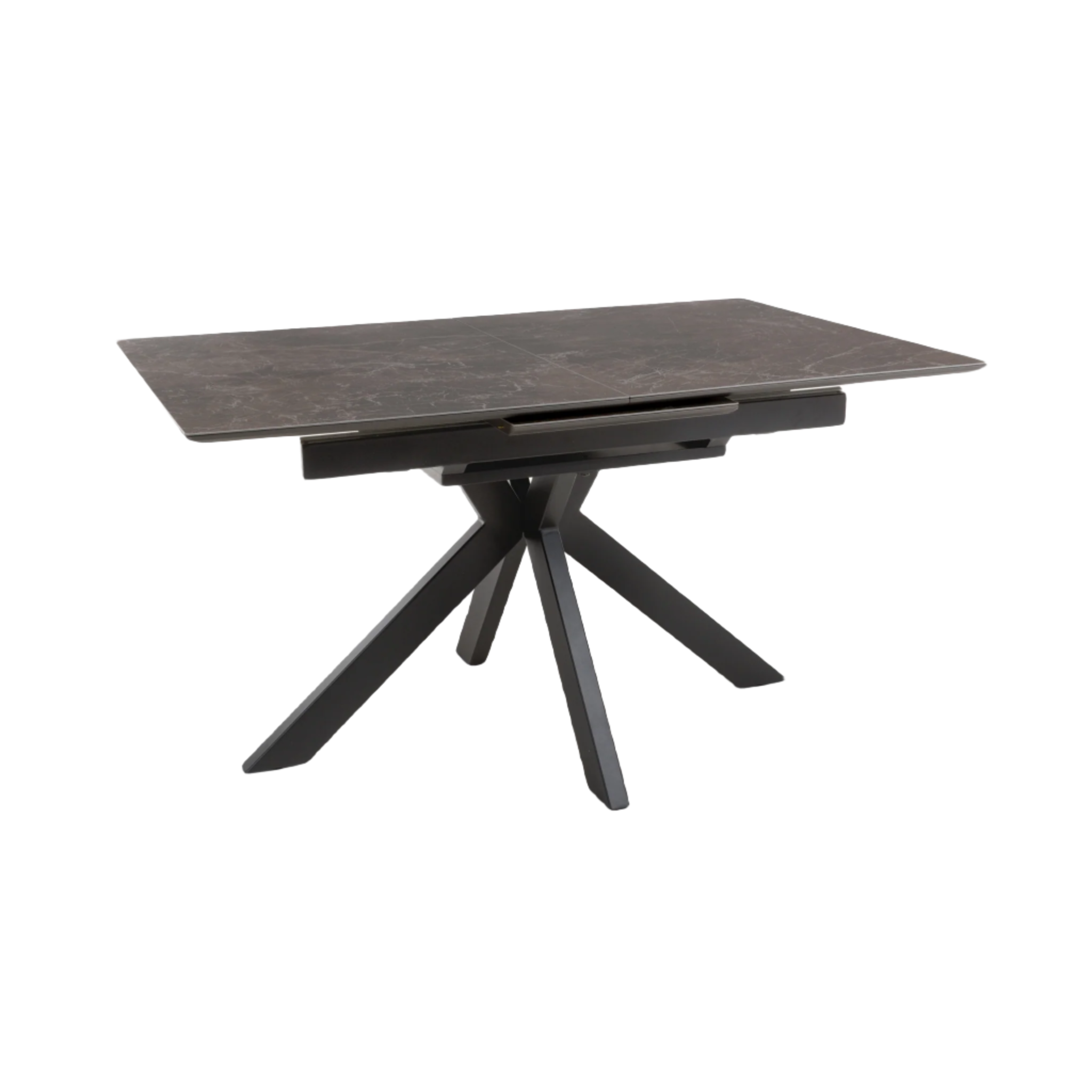 Galaxy Extending Table