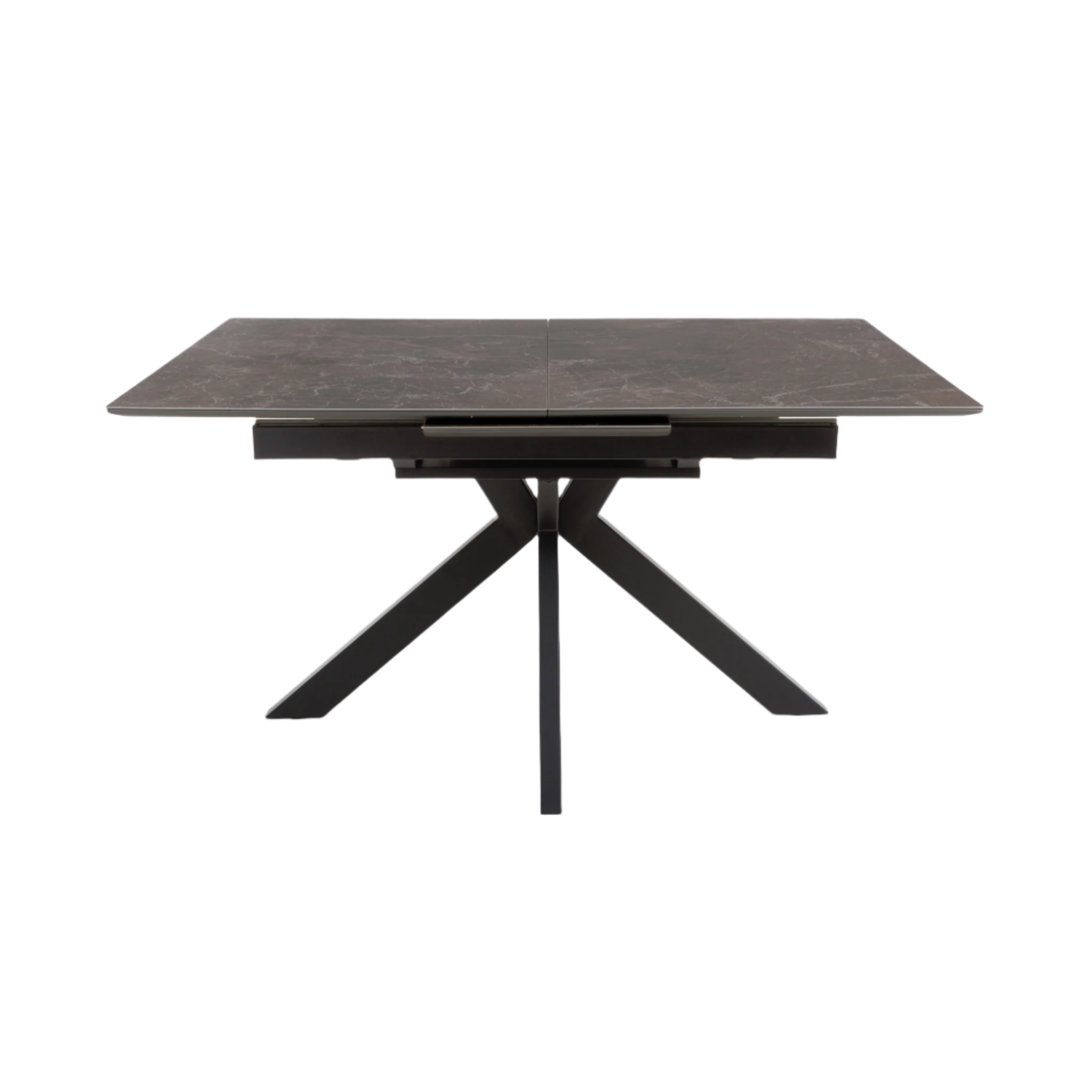 Galaxy Extending Table