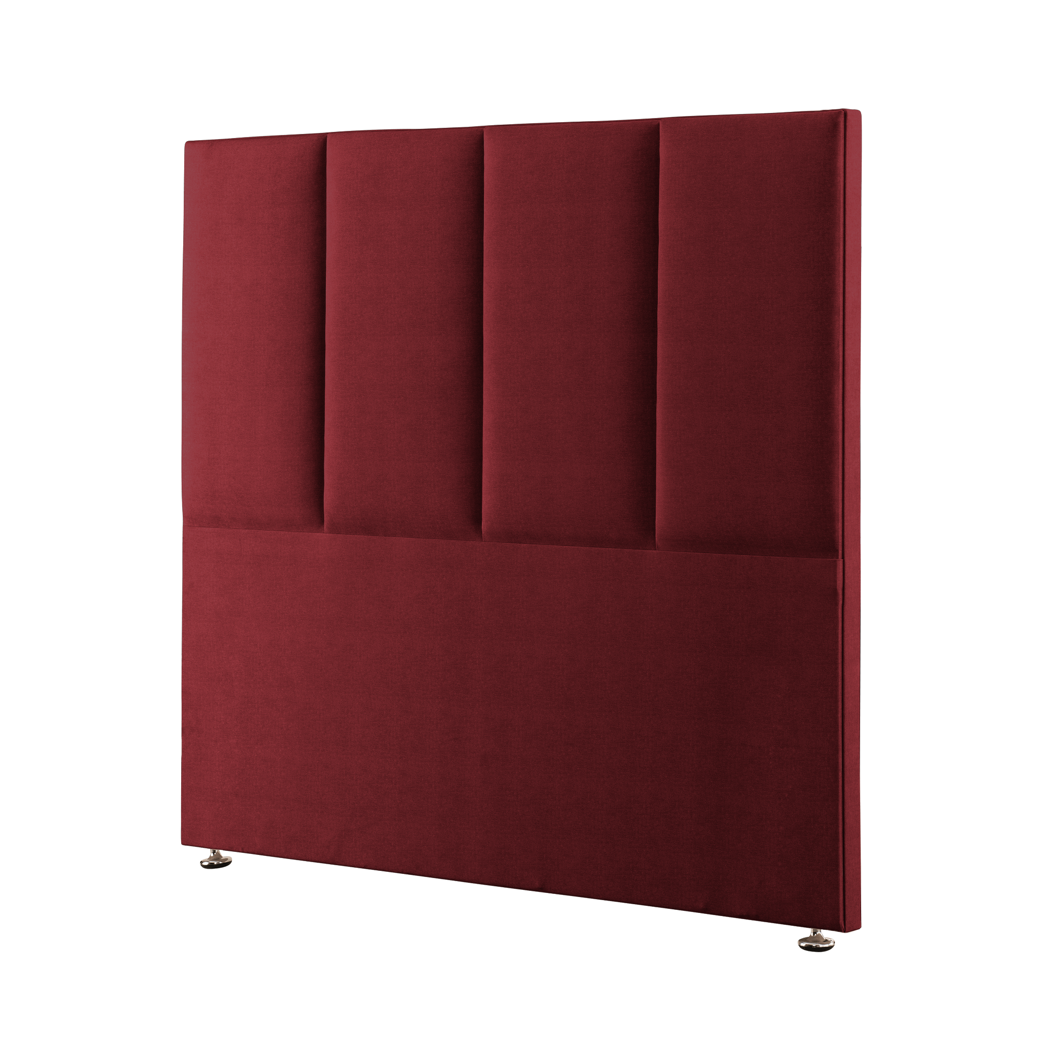 Garnet Headboard