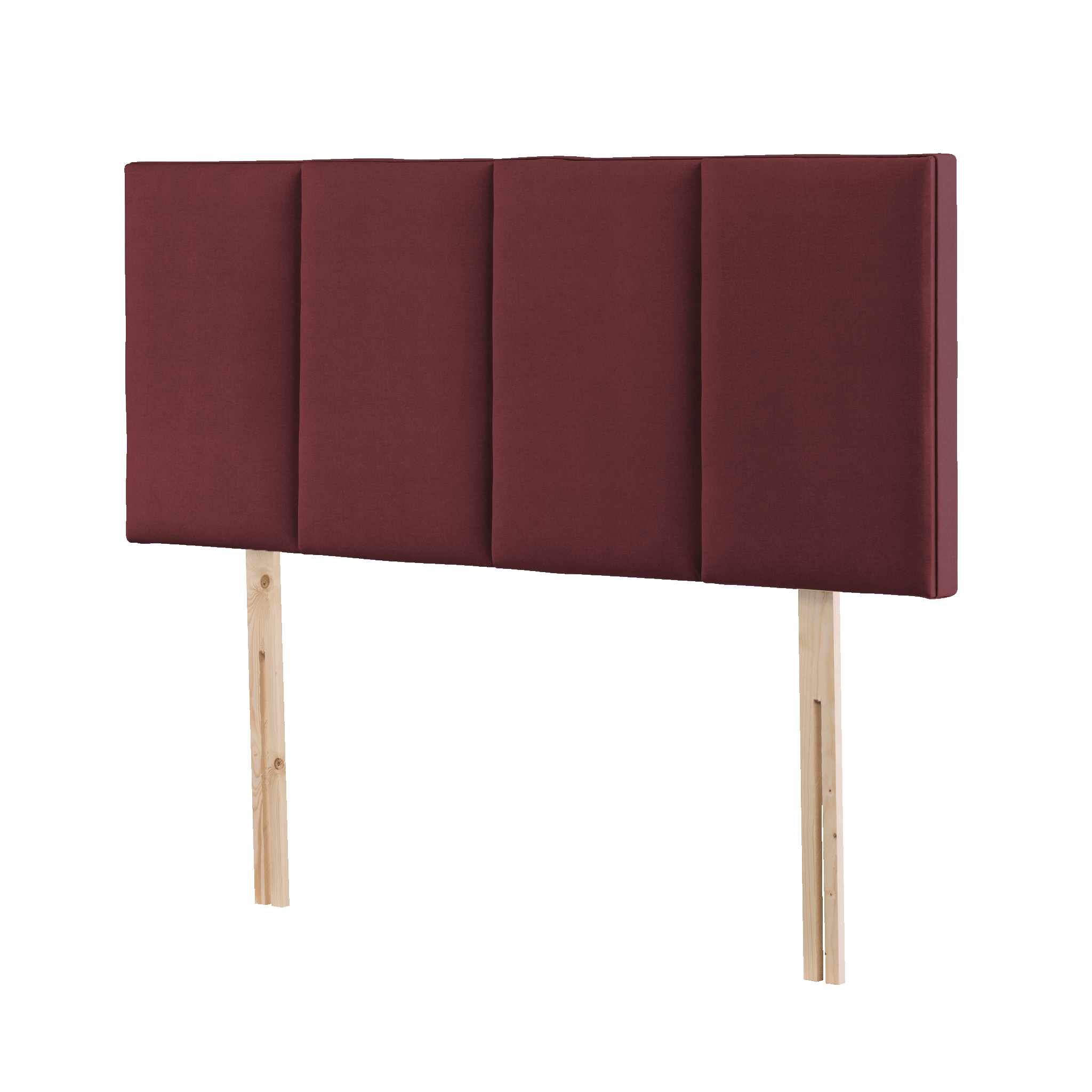 Garnet Headboard