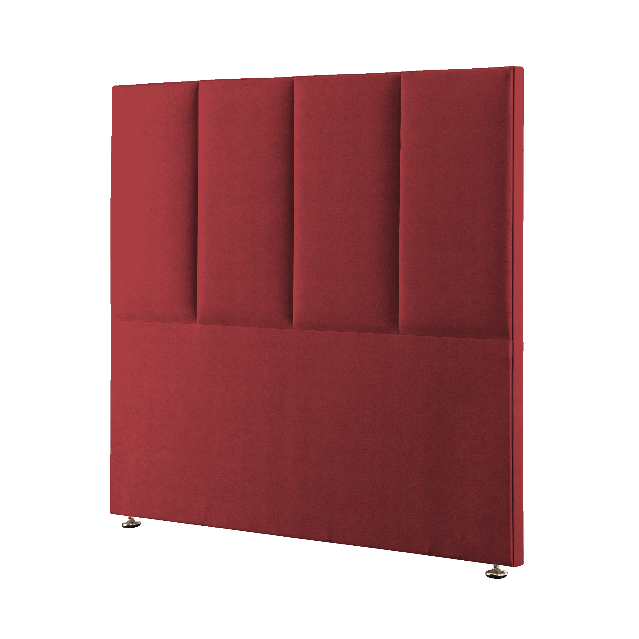 Garnet Headboard