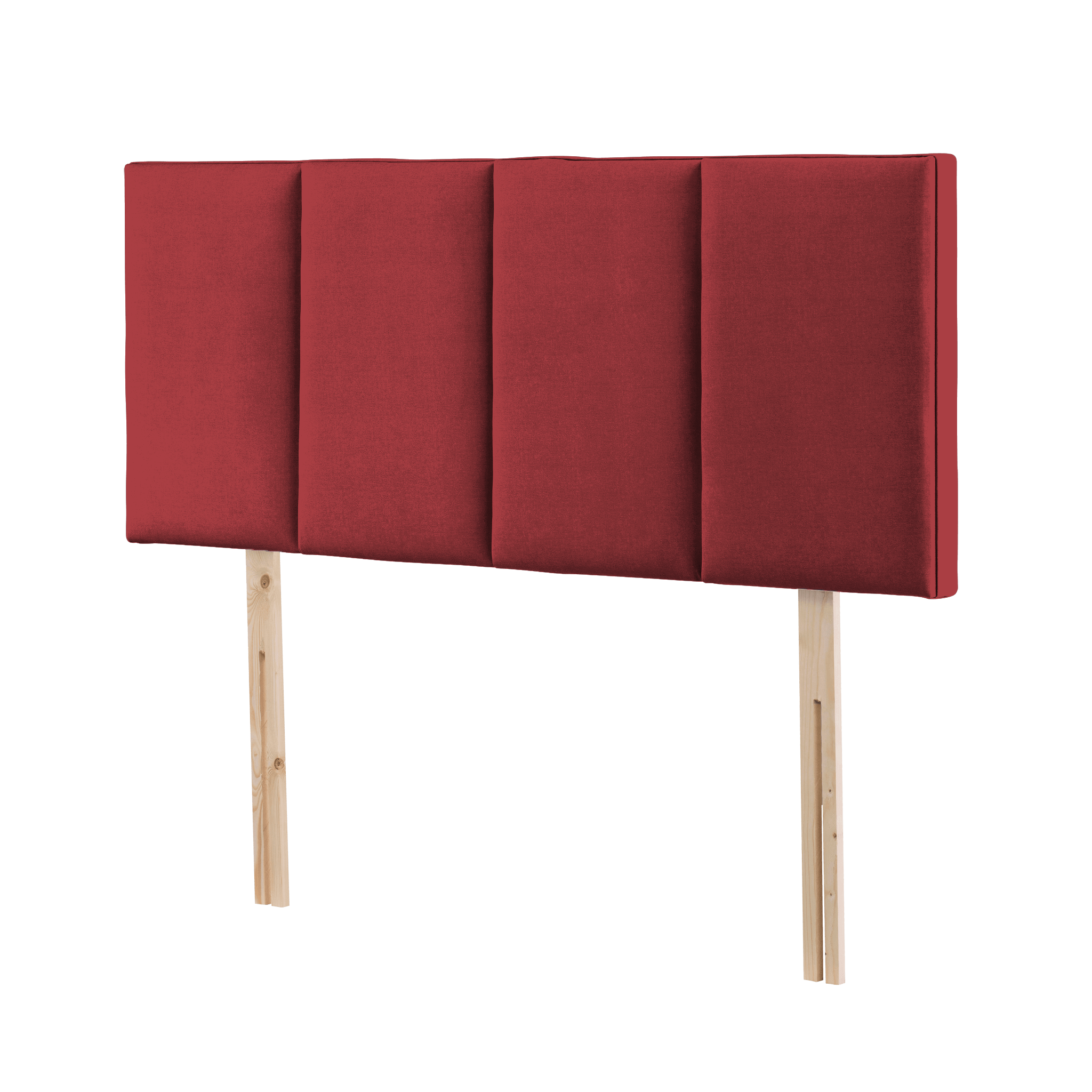 Garnet Headboard