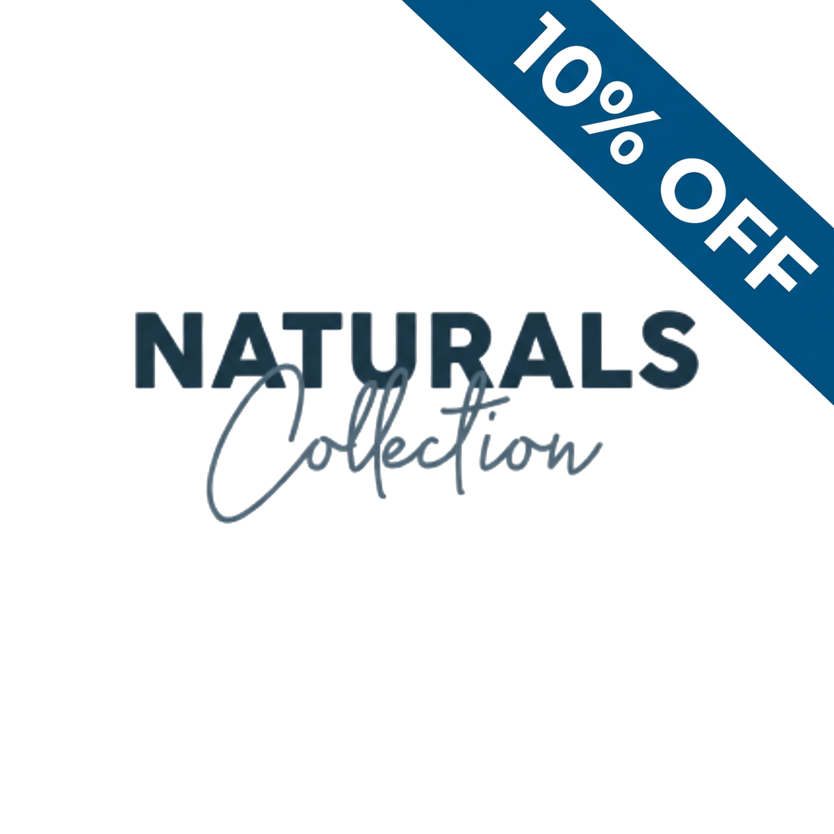 10% Off  Coretec Naturals Range thumbnail