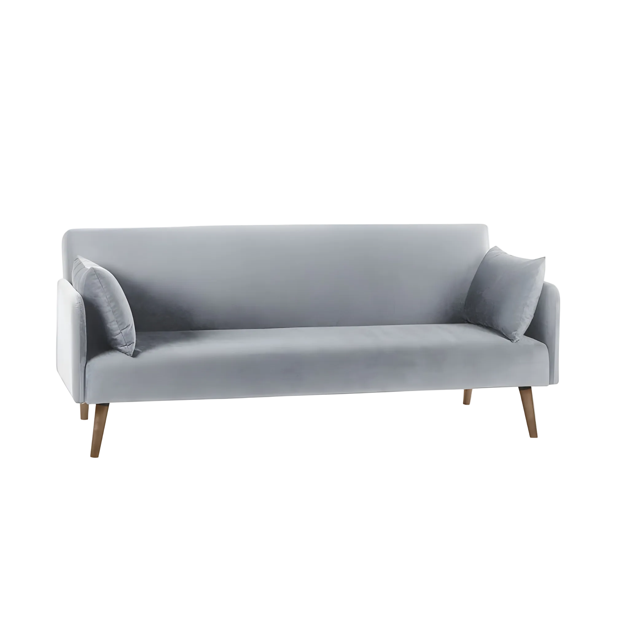 Geneva Sofa Bed