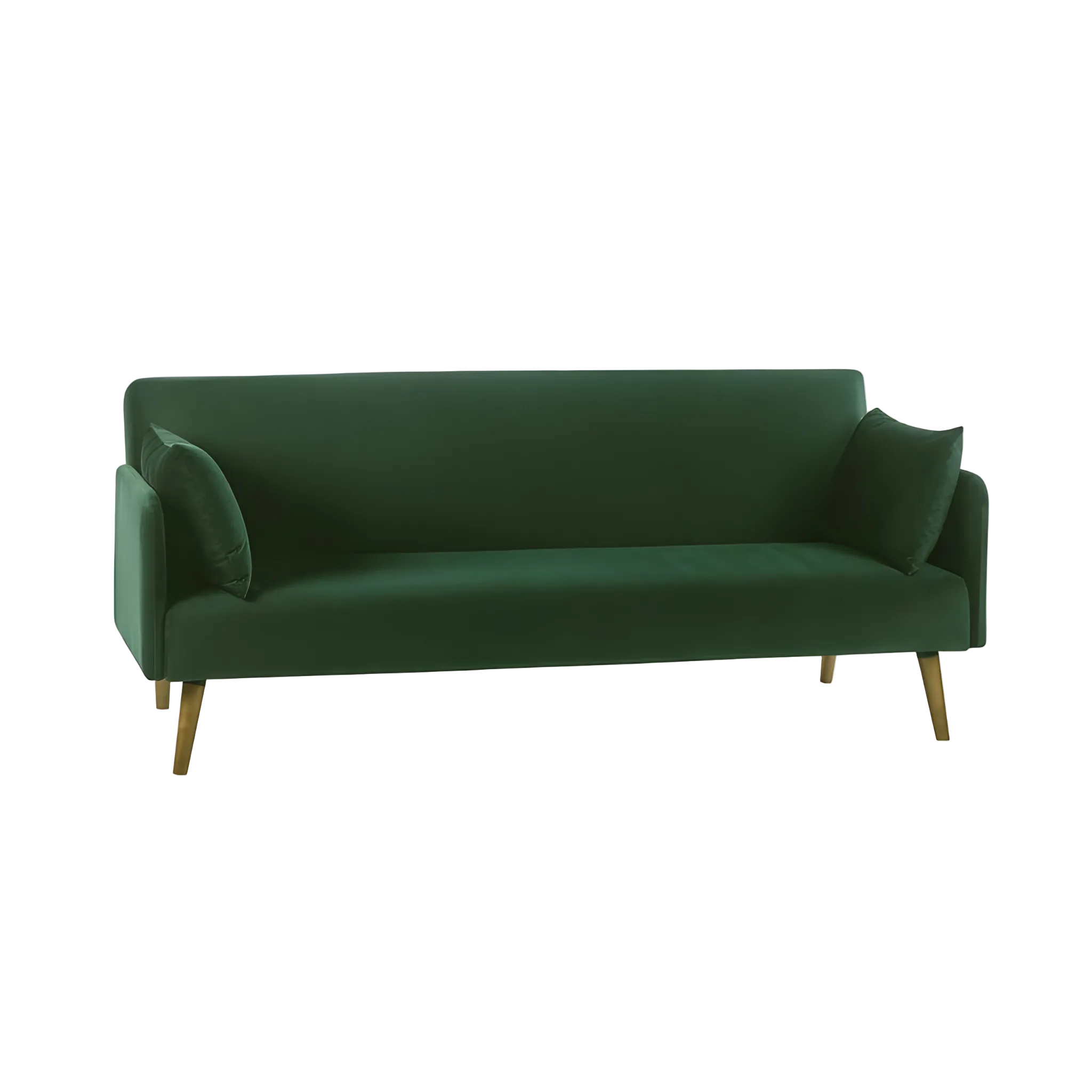 Geneva Sofa Bed