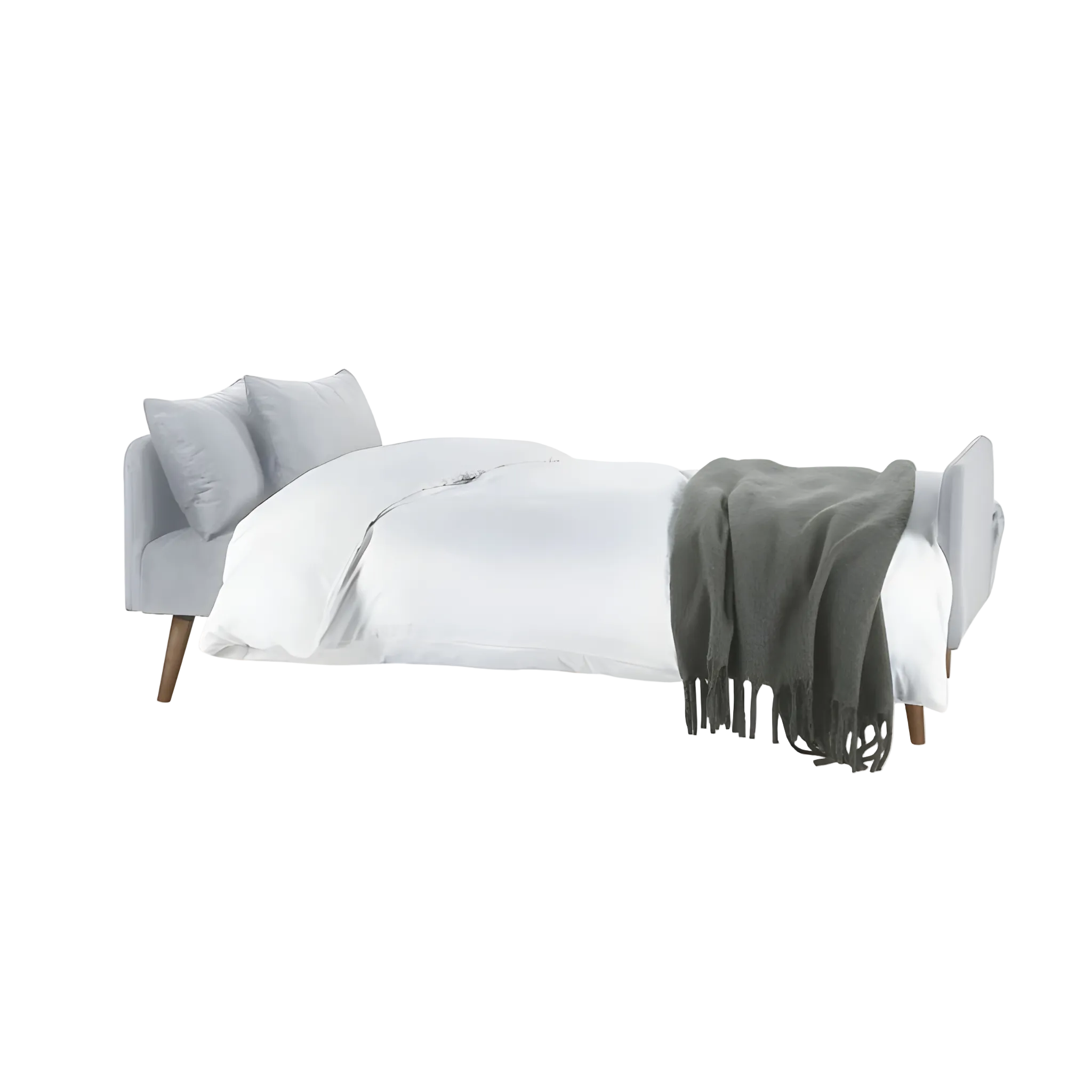 Geneva Sofa Bed