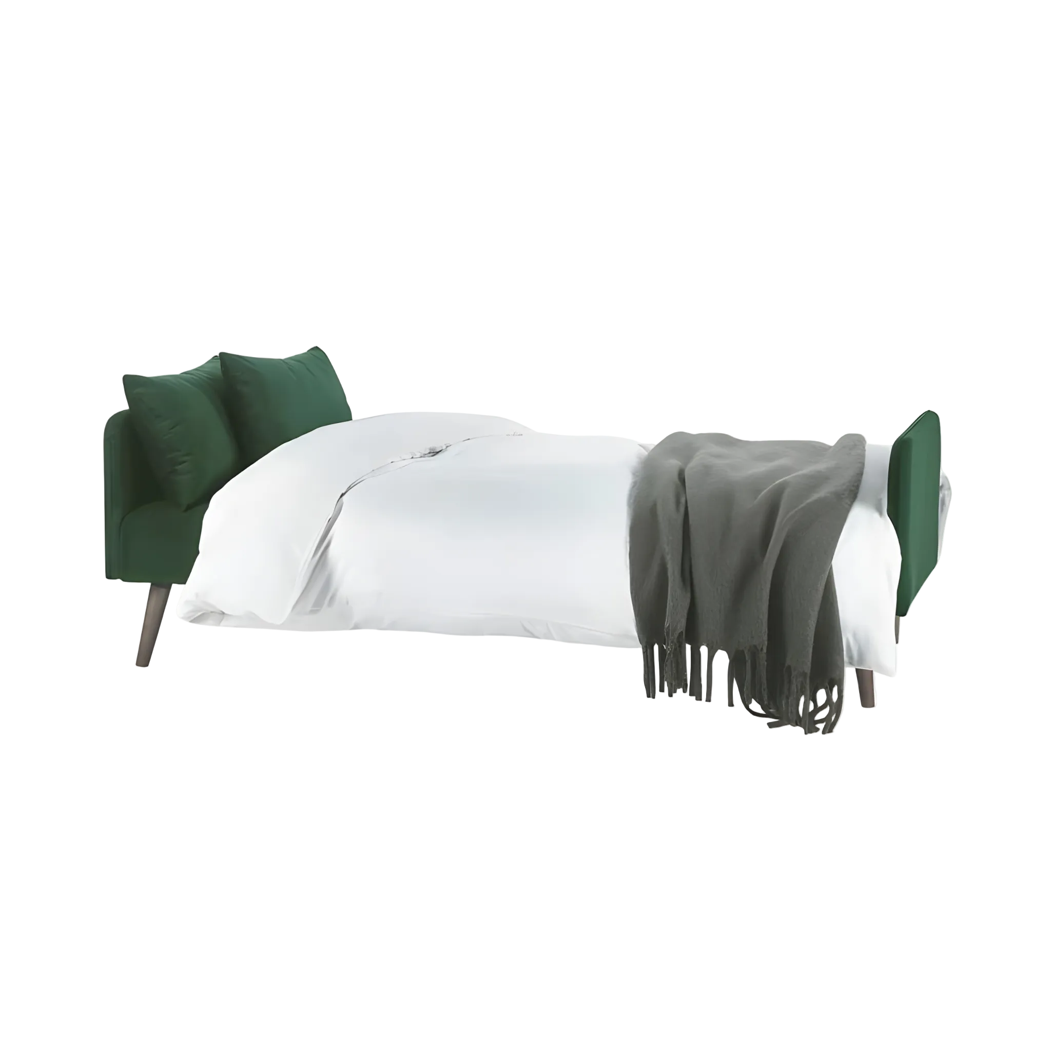 Geneva Sofa Bed
