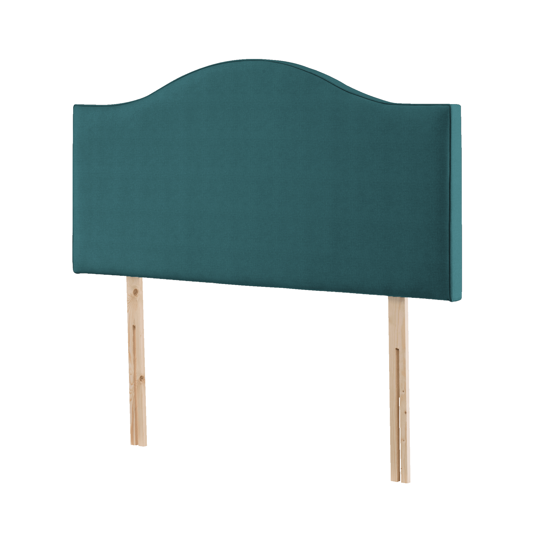 George Headboard